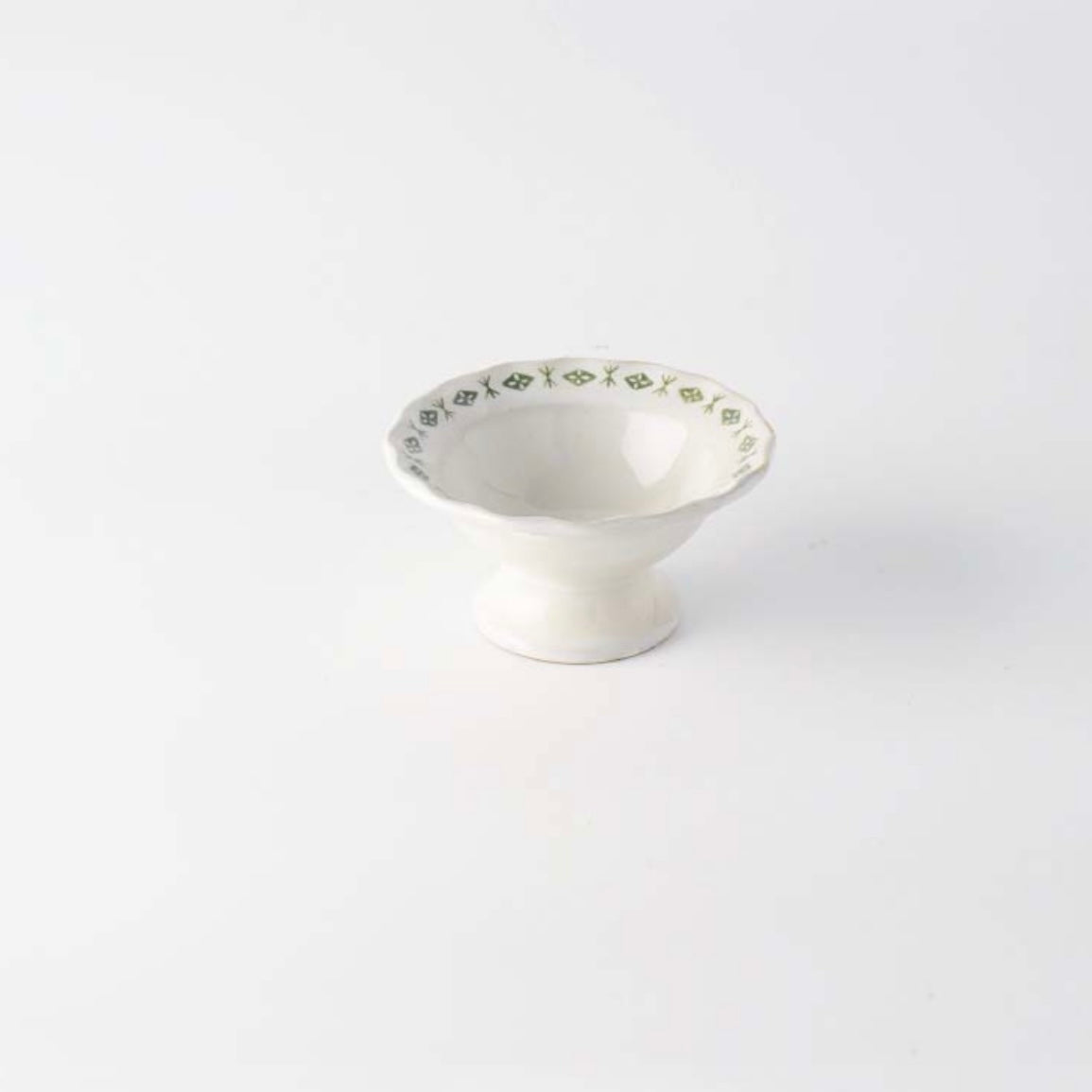 Studio m' supra Plates and bowls