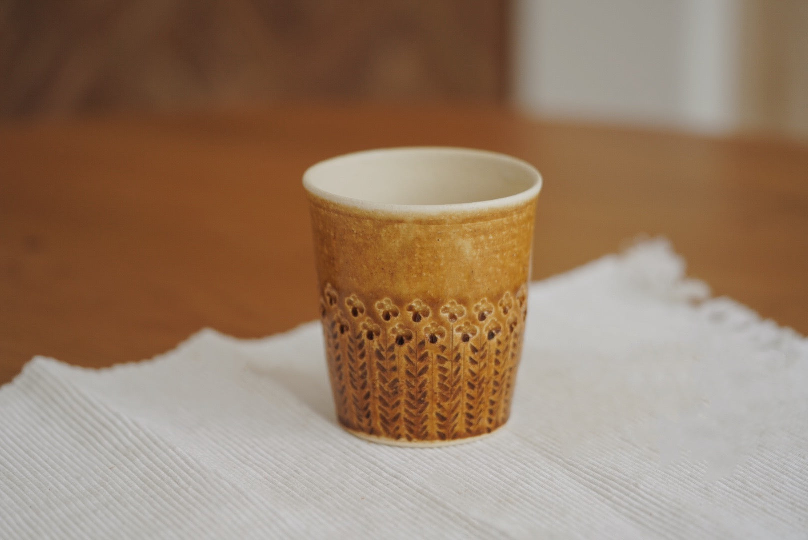 梶山友里 日本作家器 Japanese writer