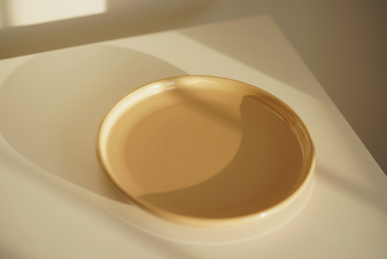 Studio m' Coffee cups and teapots