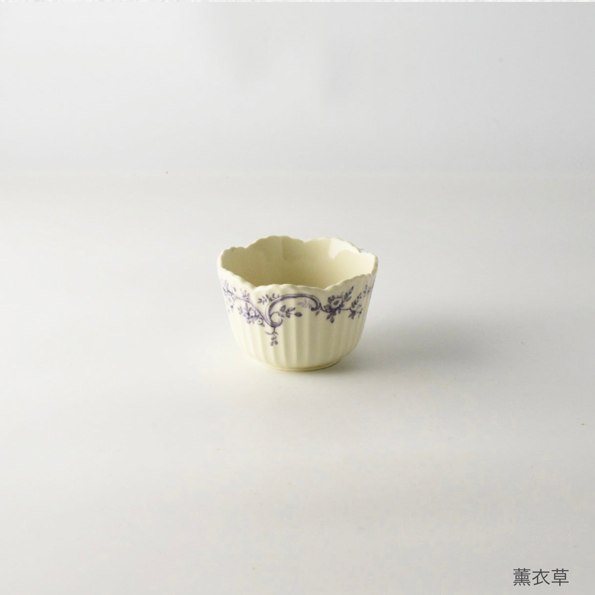 Studio m' audrey series