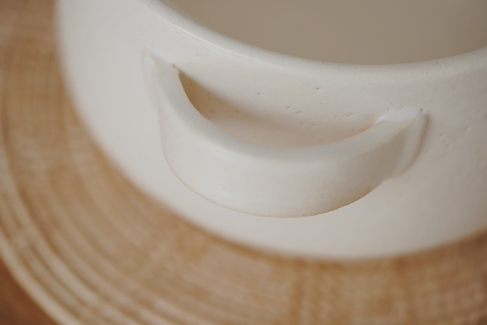 Studio m' navarin 19 round pot