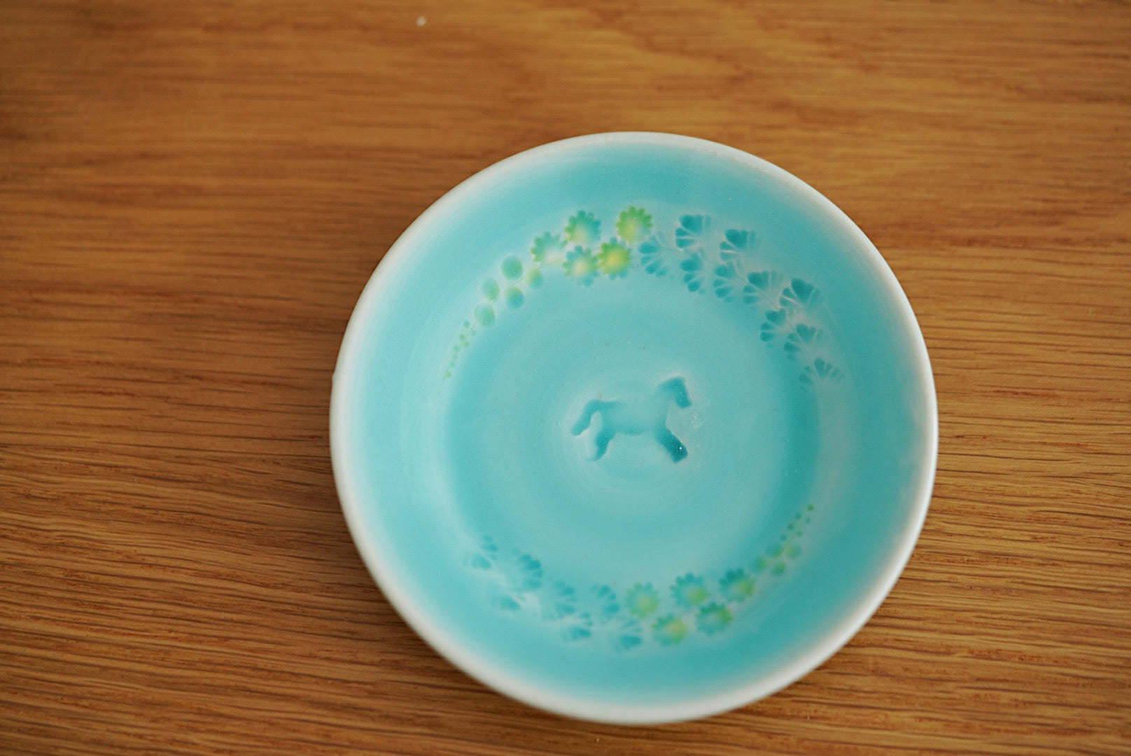 梶山友里作家器 Japanese writer