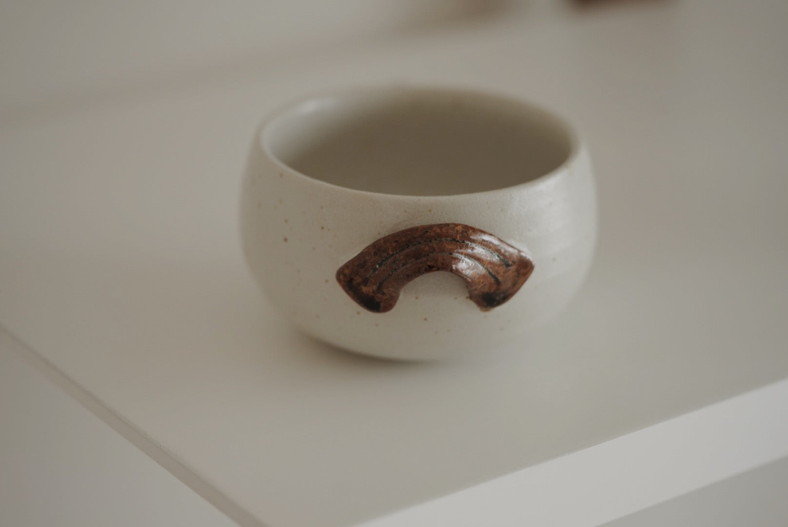 Soil Products Soup Bowl