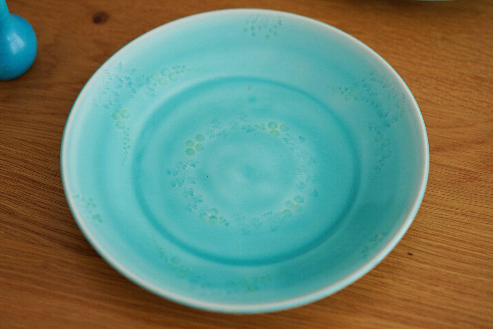 梶山友里作家器 Japanese writer