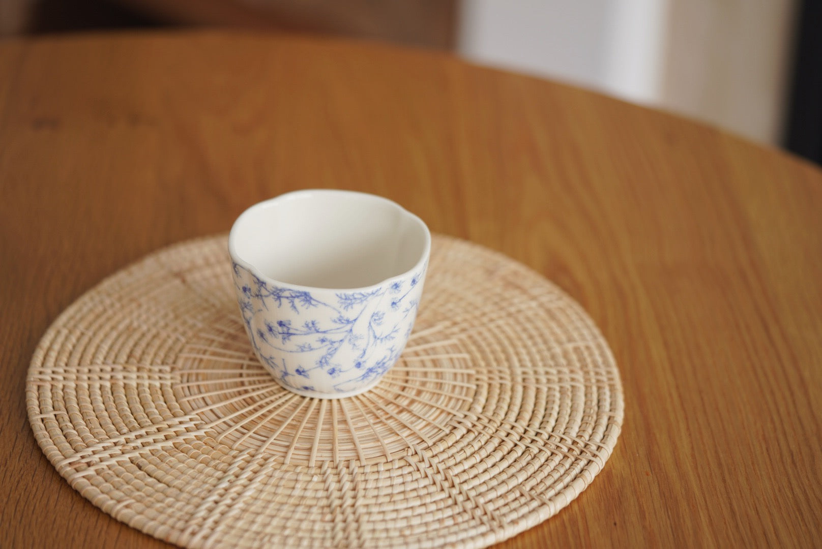 Studio m'chamomile Plates bowls cup