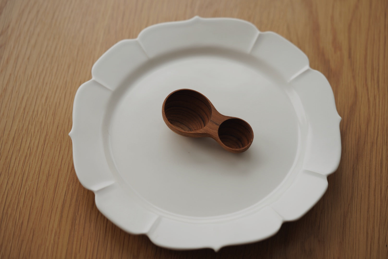 Tomohiro kato Japanese writer plate