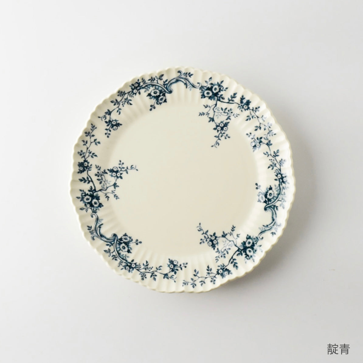 Studio m' audrey series