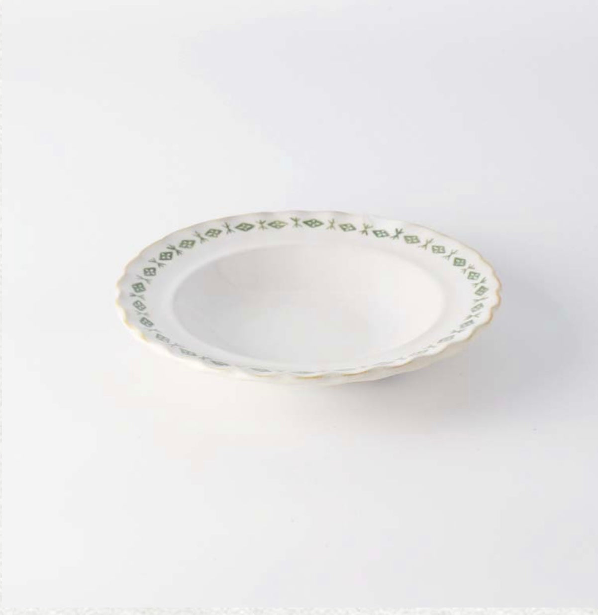 Studio m' supra Plates and bowls