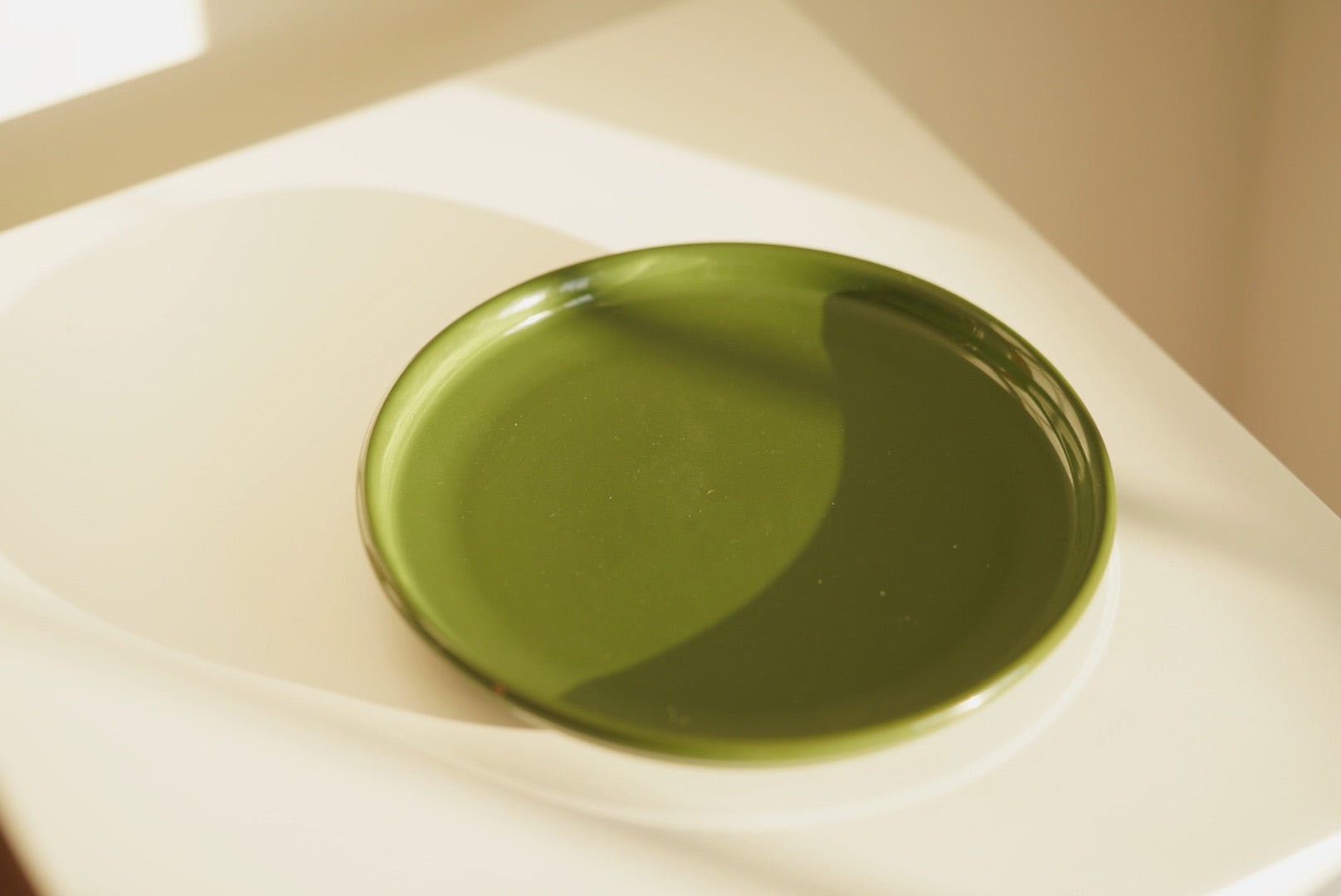 Studio m' Coffee cups and teapots