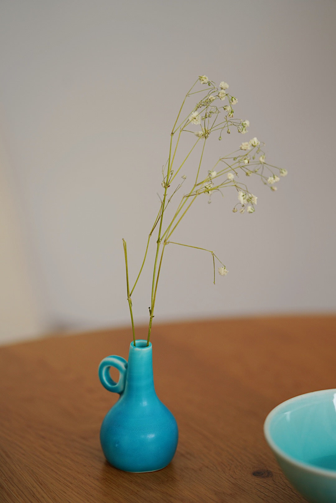 梶山友里作家器 Japanese writer