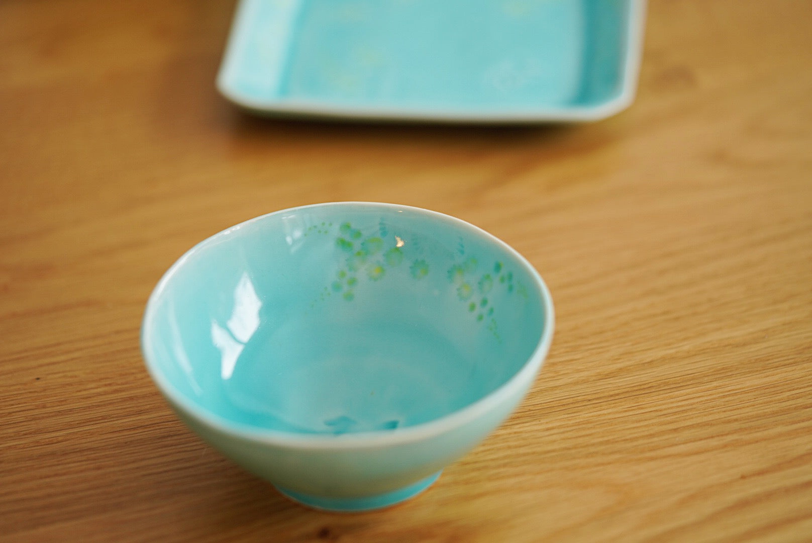 梶山友里作家器 Japanese writer