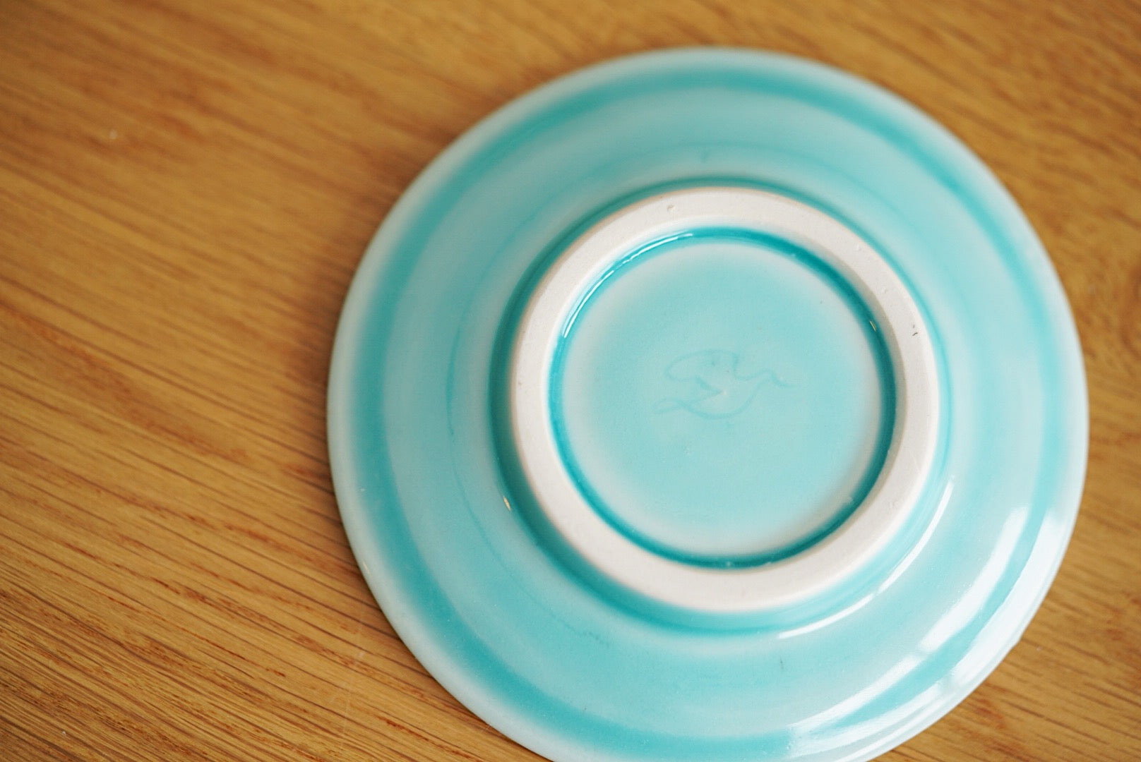 梶山友里作家器 Japanese writer