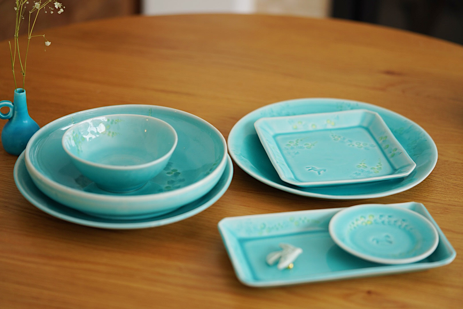 梶山友里作家器 Japanese writer