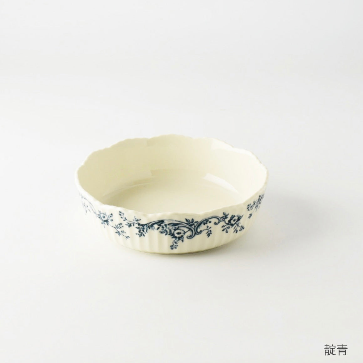 Studio m' audrey series