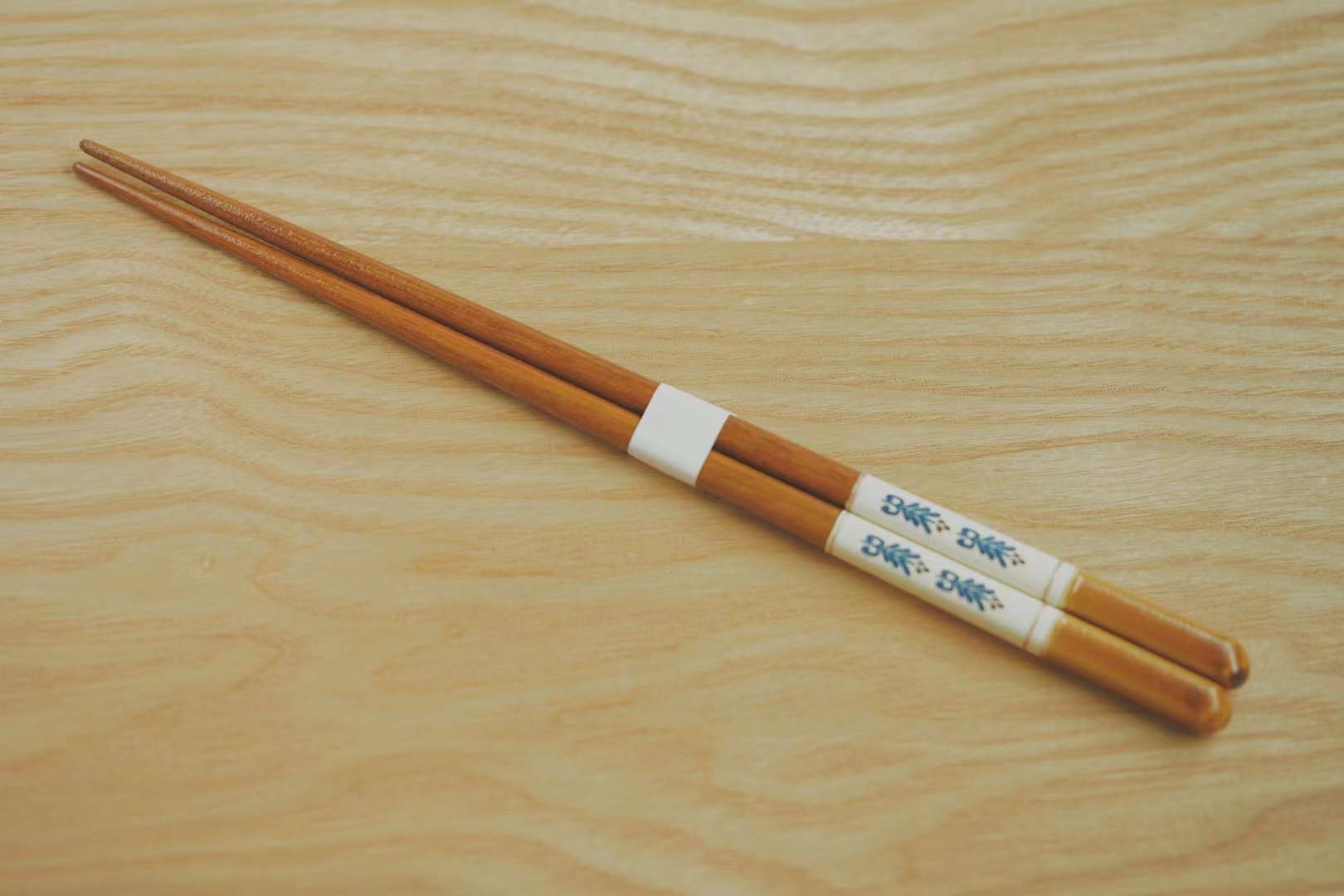 Made in Japan Nanpu Chopsticks