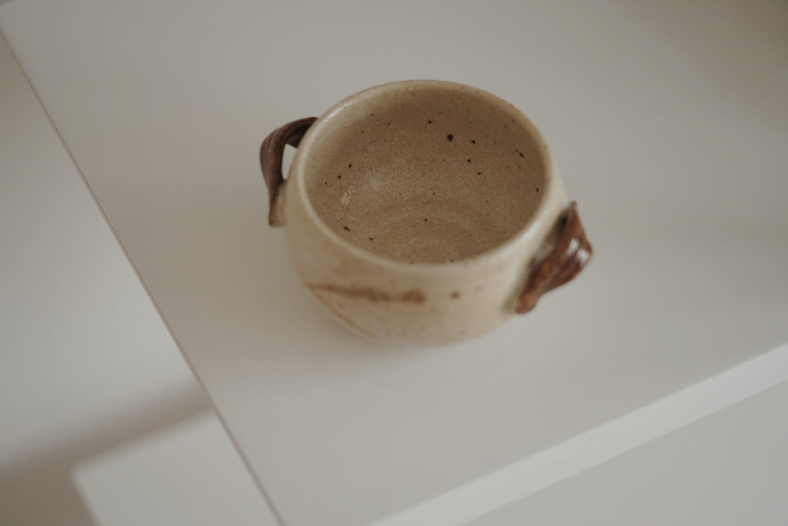 Soil Products Soup Bowl