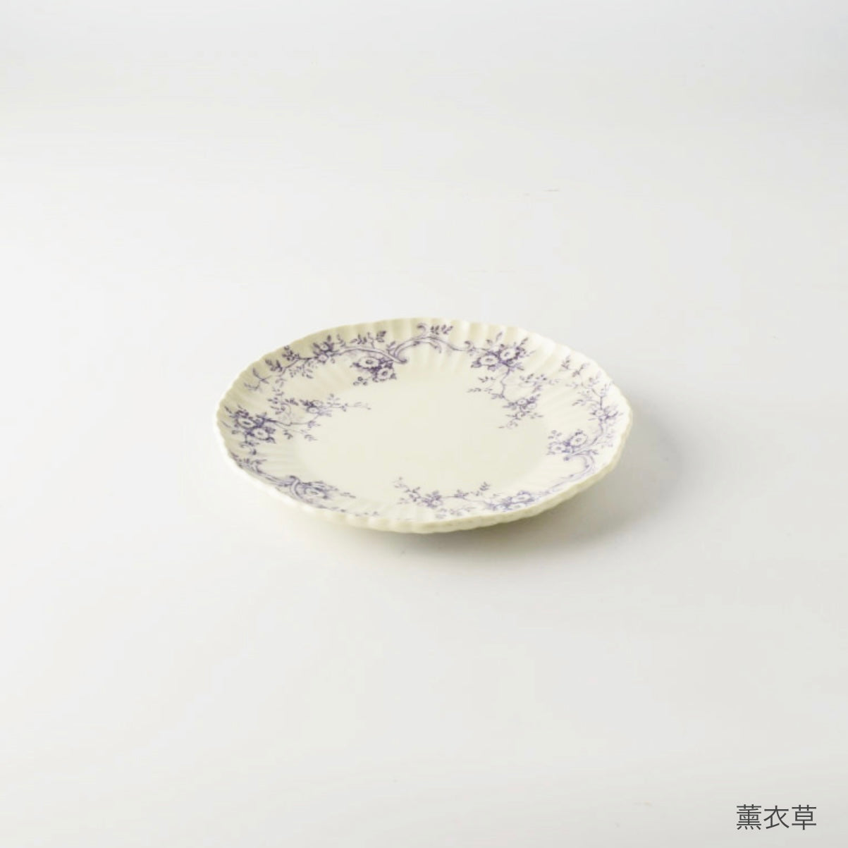 Studio m' audrey series