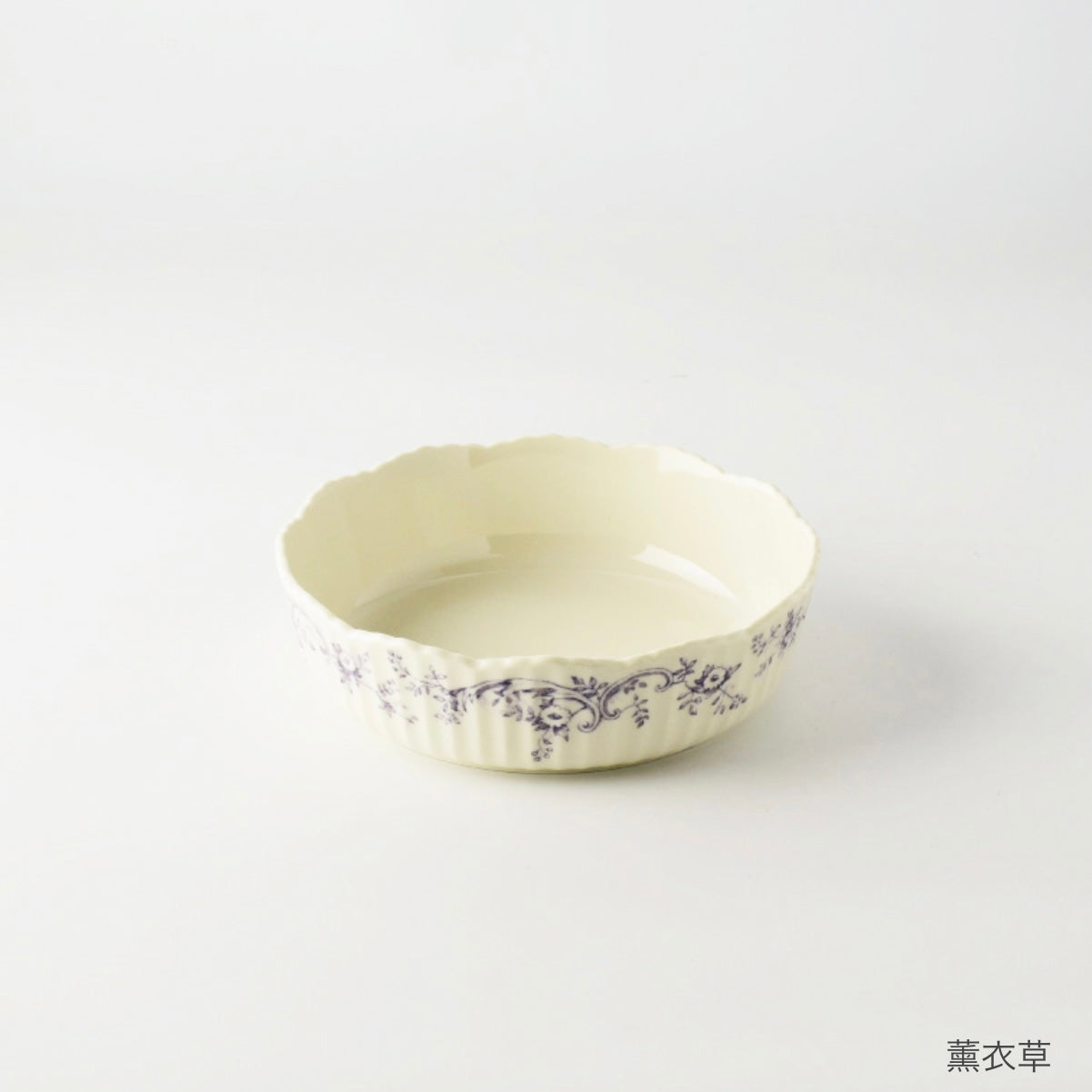 Studio m' audrey series