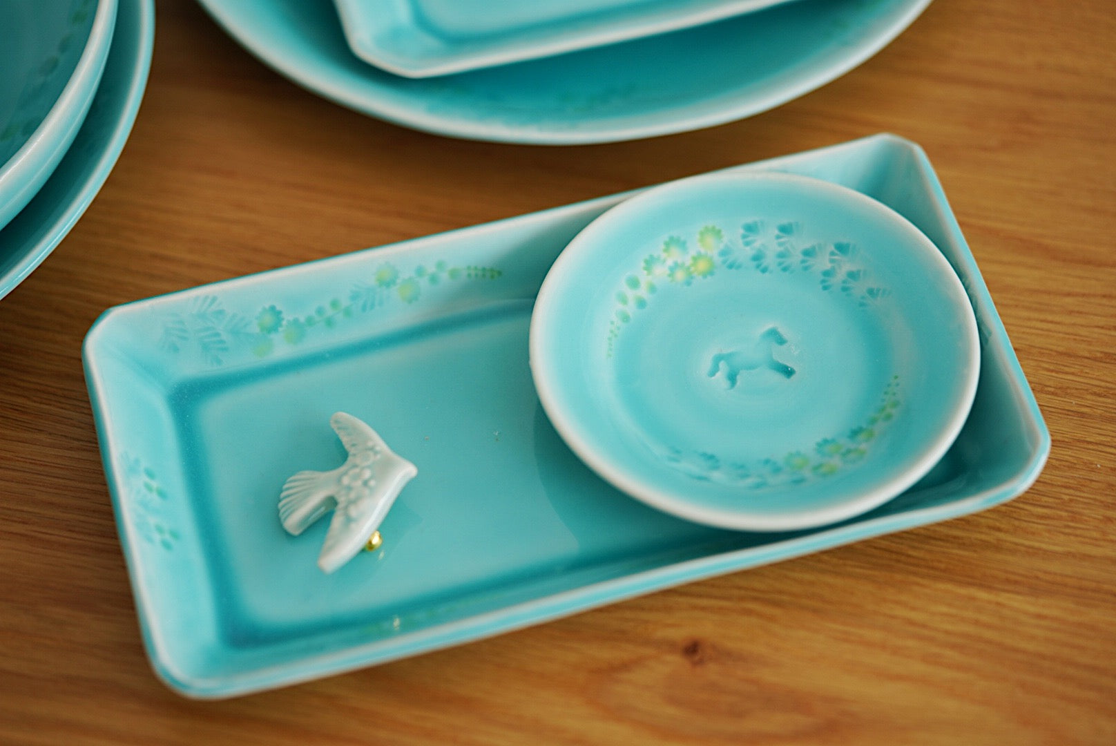 梶山友里作家器 Japanese writer