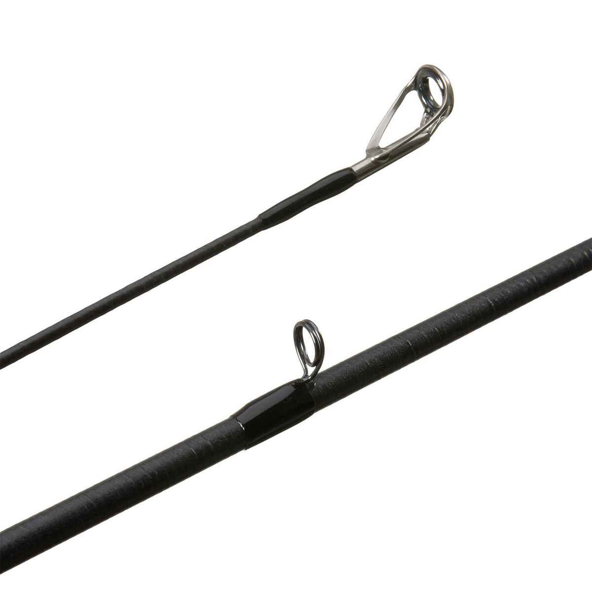 G Loomis NRX+ Ned Rig Spinning Rods J&H Tackle