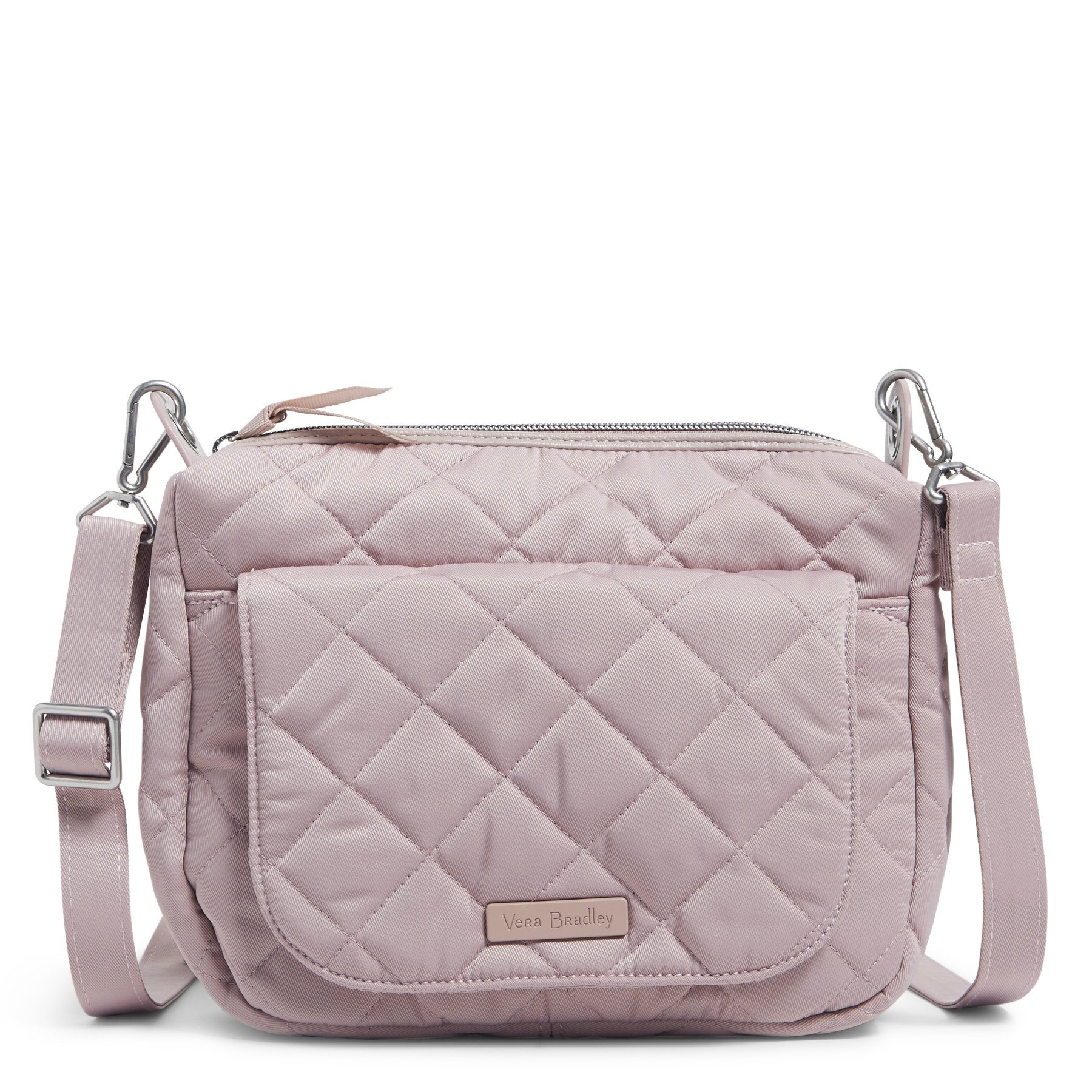 Carson Mini Shoulder Bag