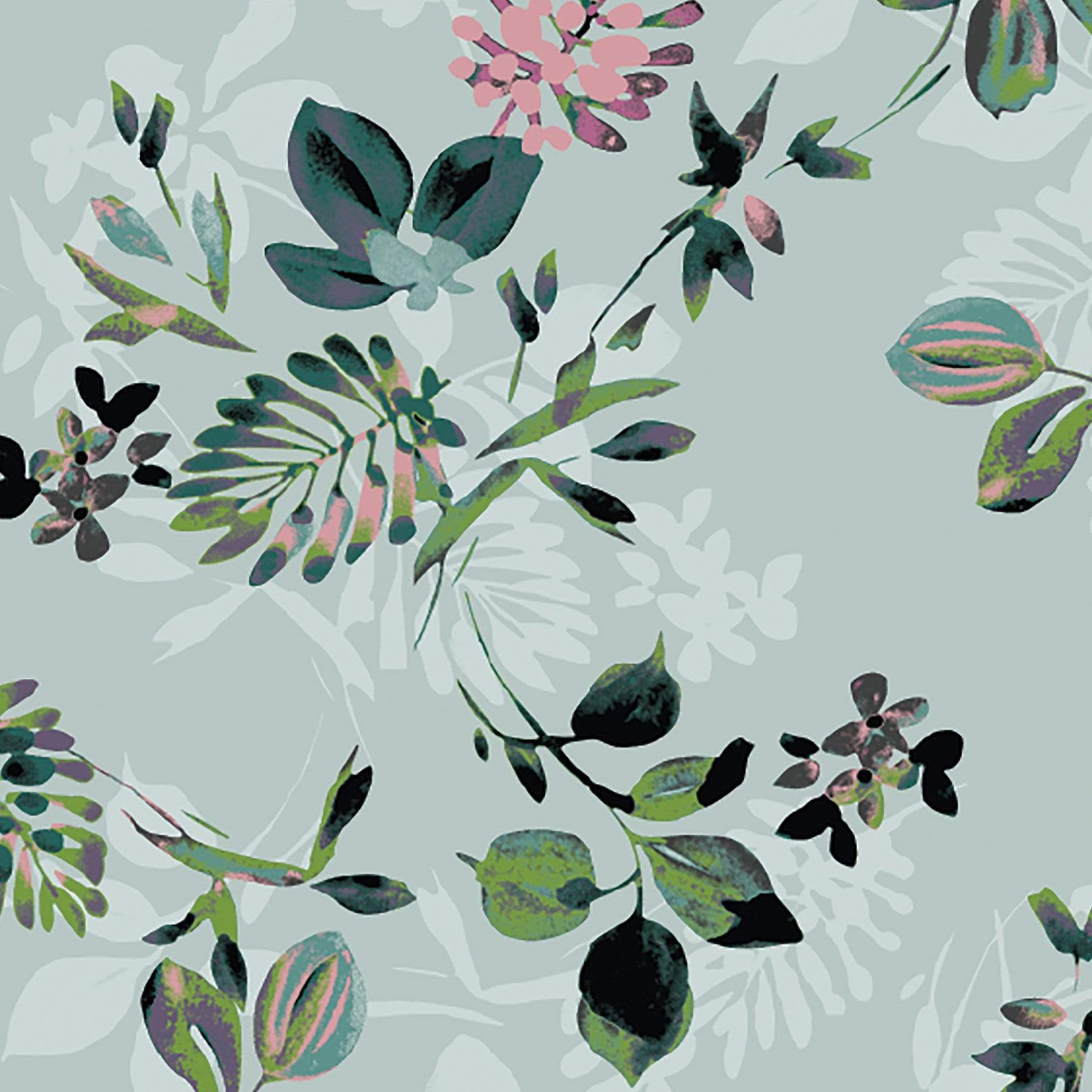 On the Go Crossbody Bag