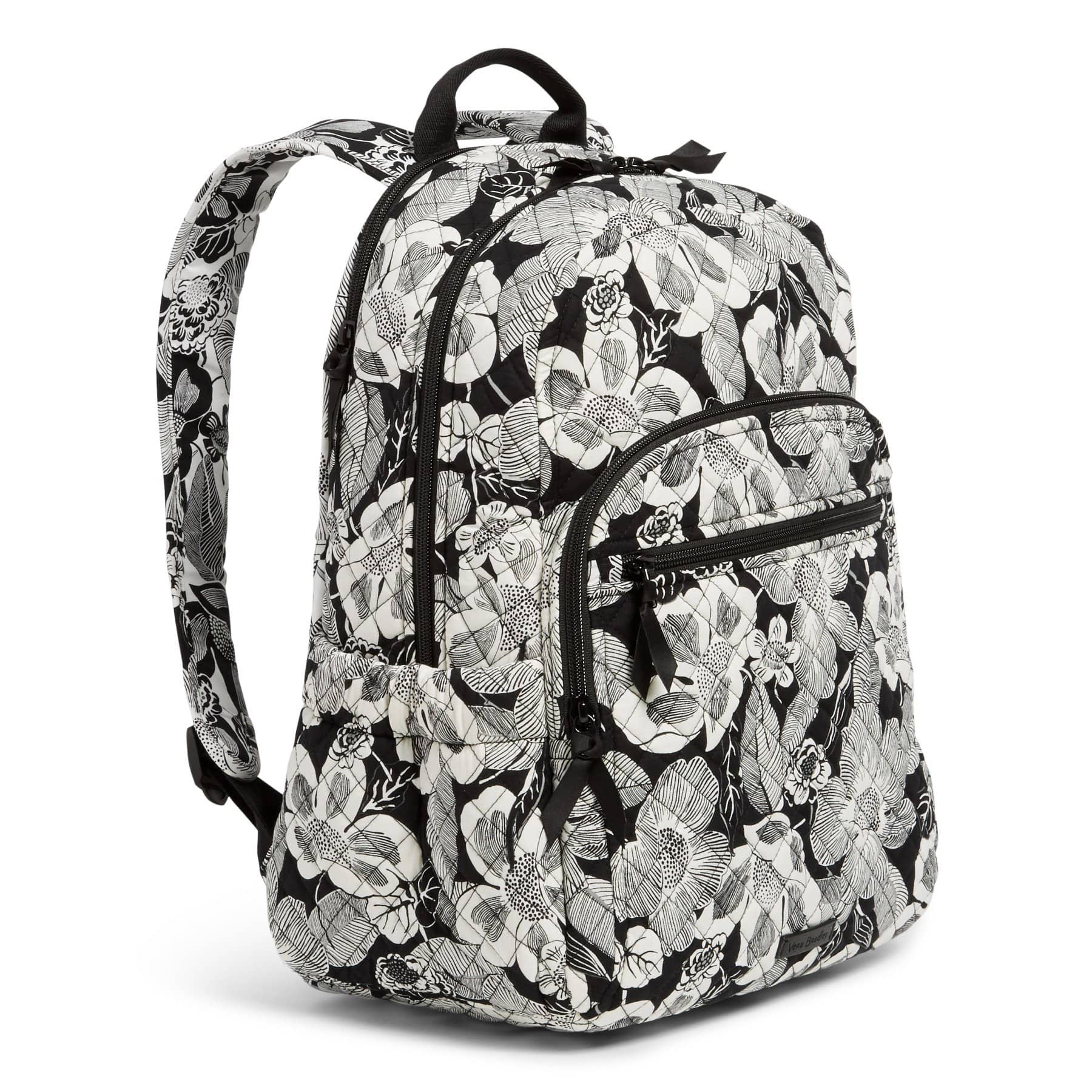 Campus Backpack