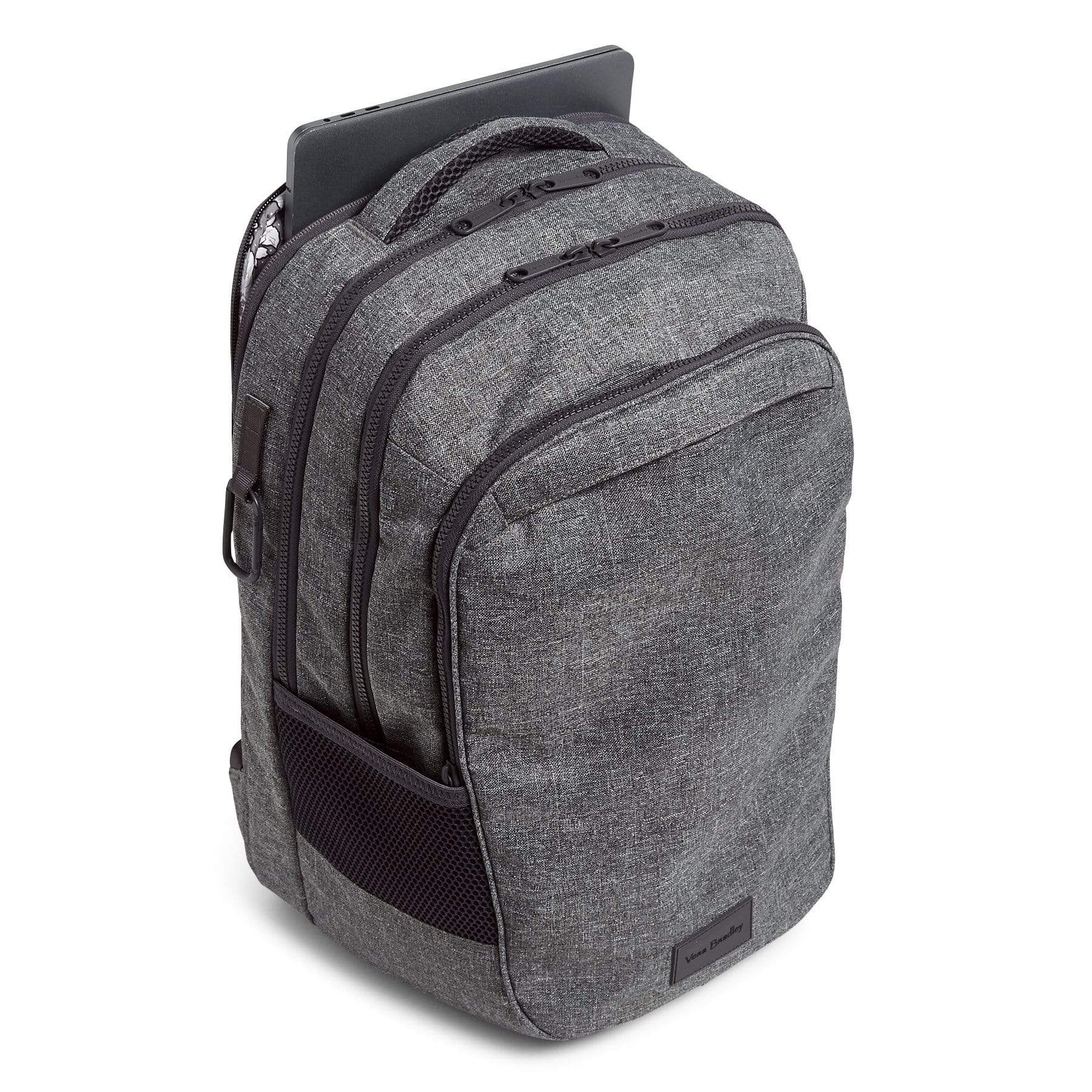 XL Backpack
