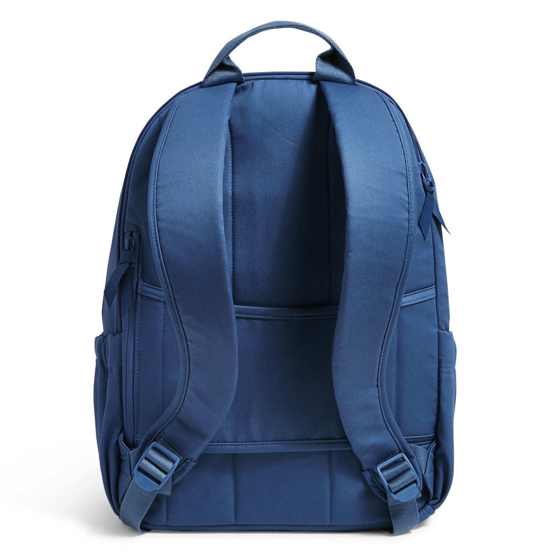 Campus Backpack