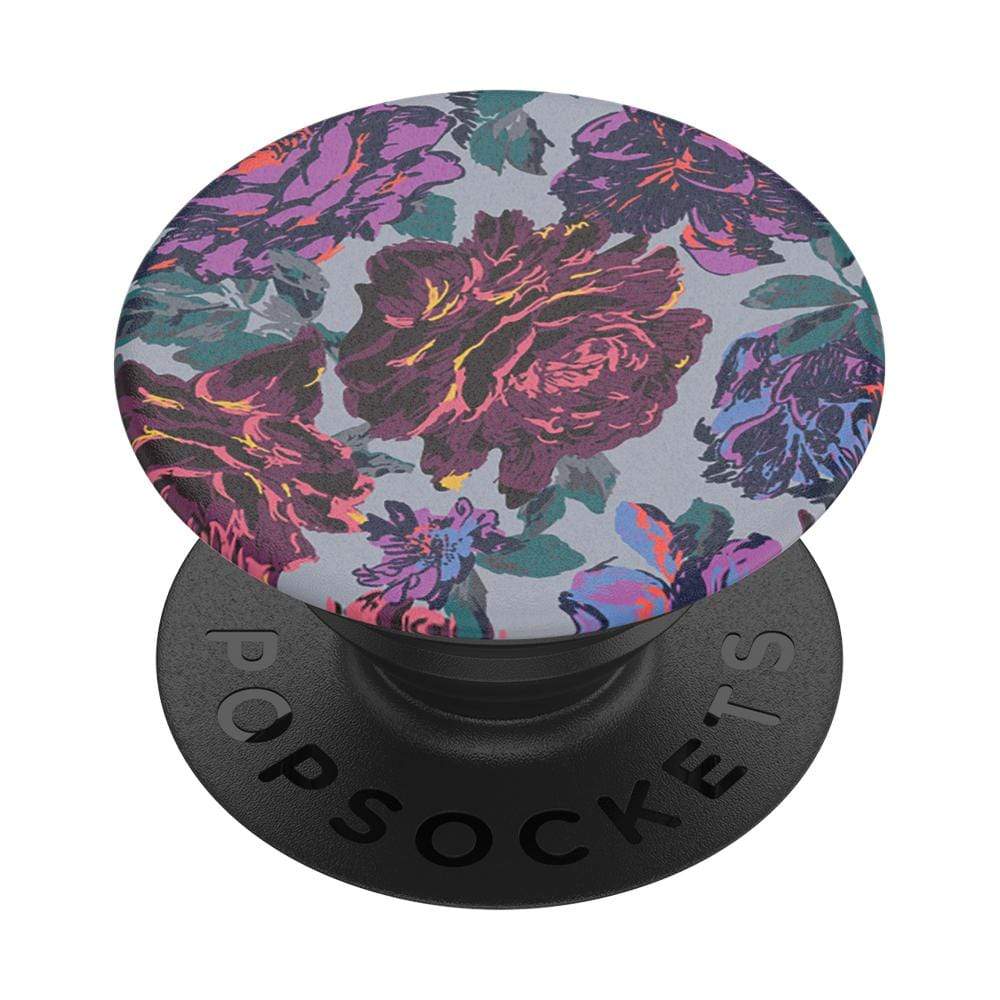 PopSockets PopGrip