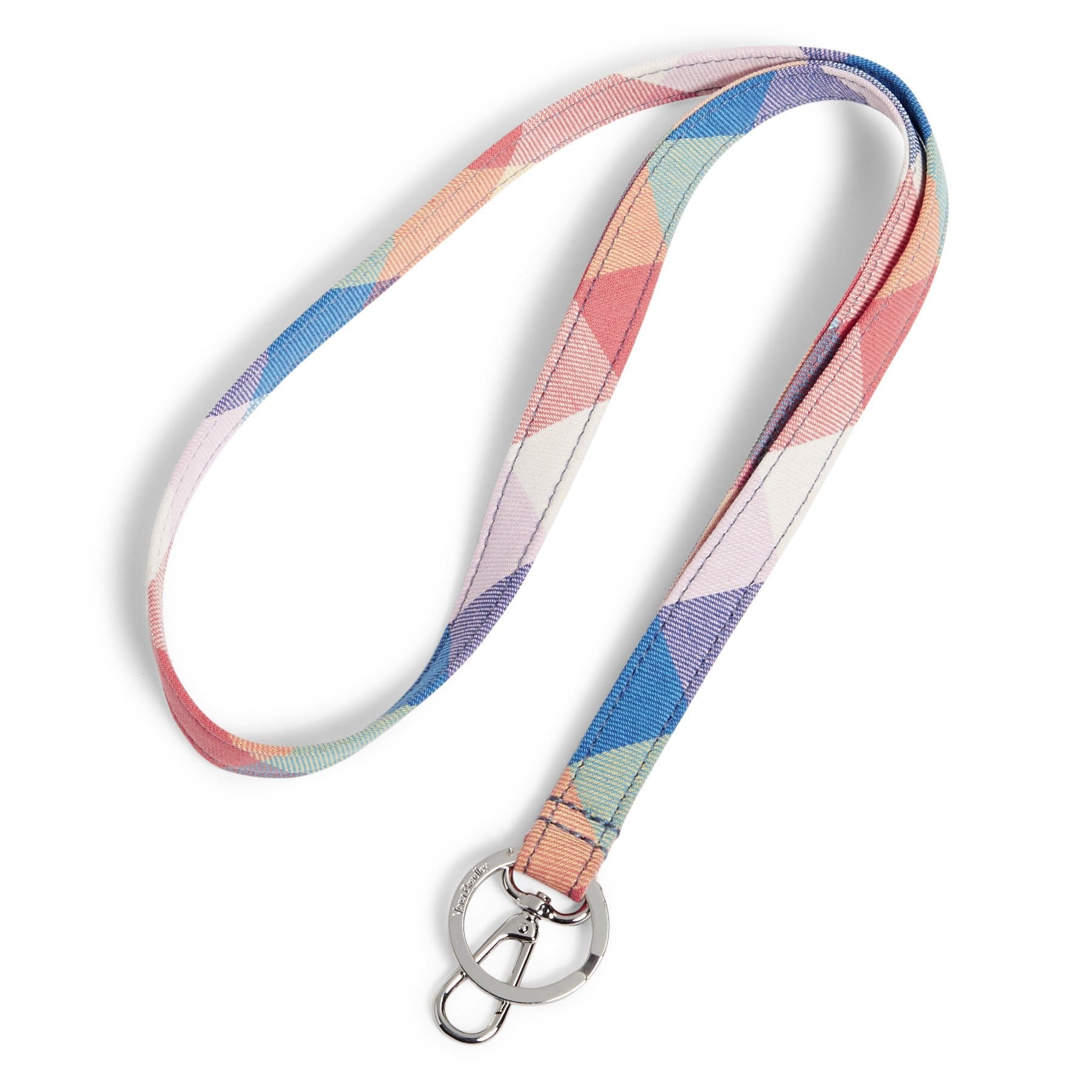 Lanyard