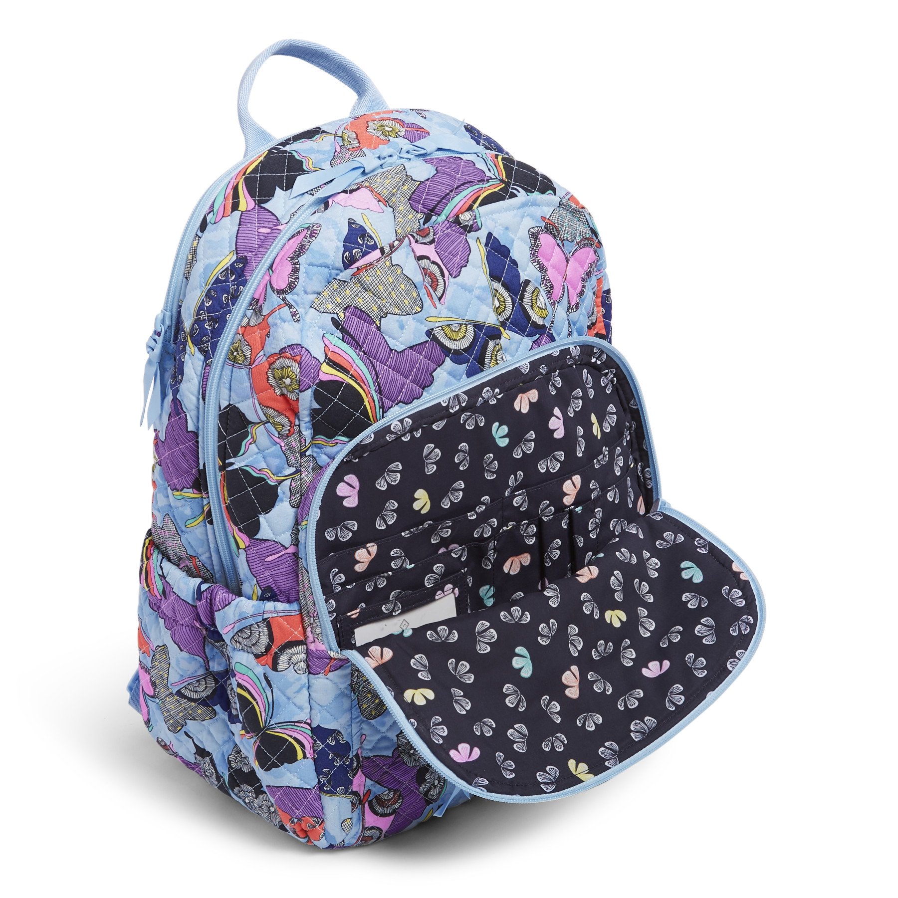 Campus Backpack
