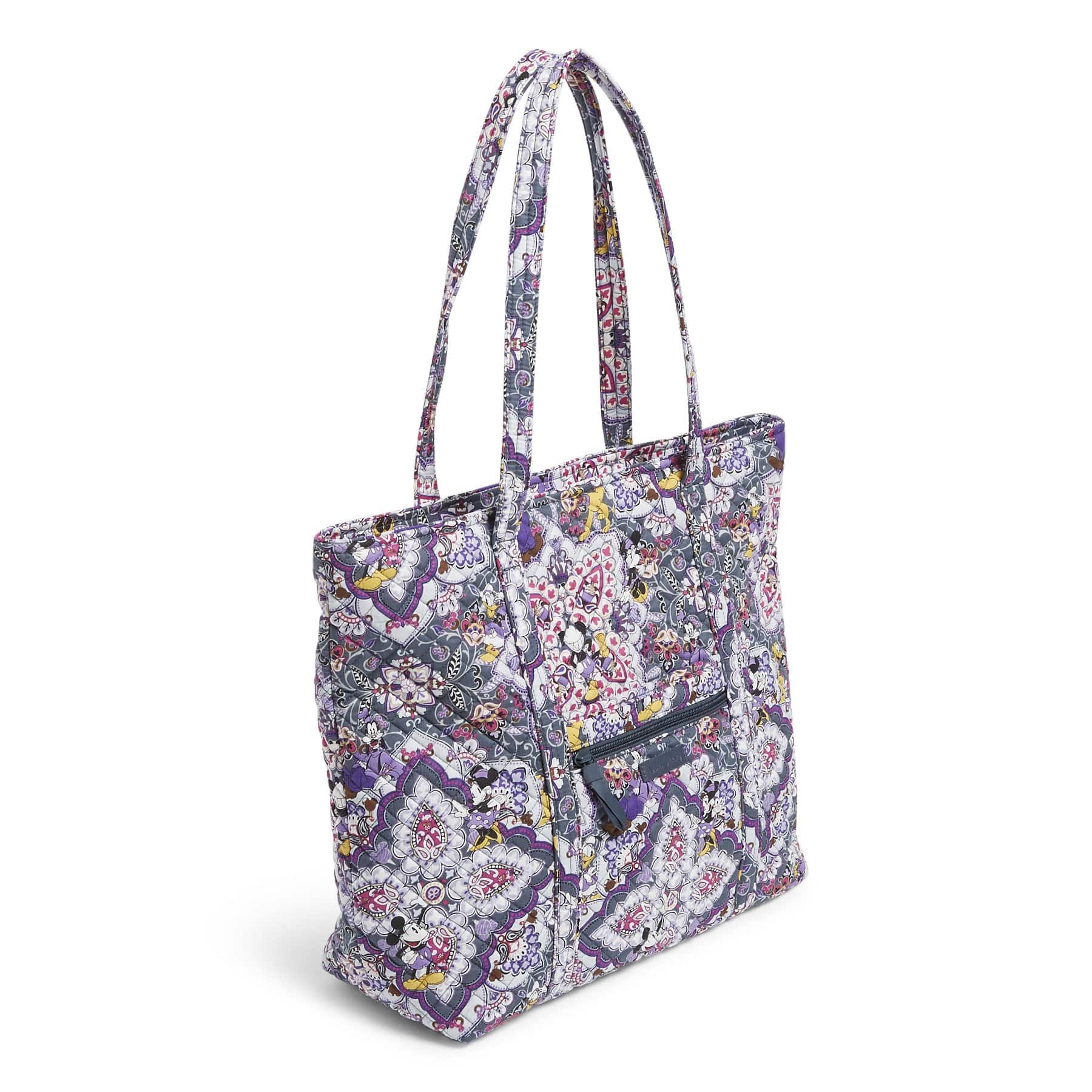 Disney Vera Tote Bag