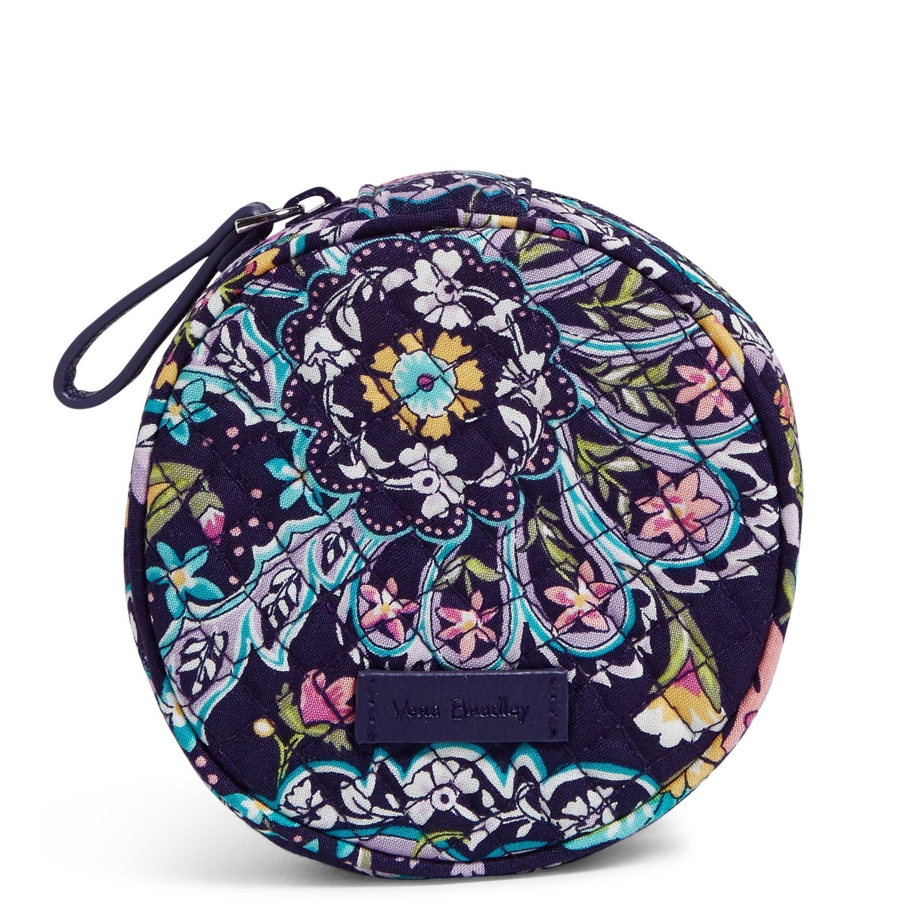 Hair Accessories Kit