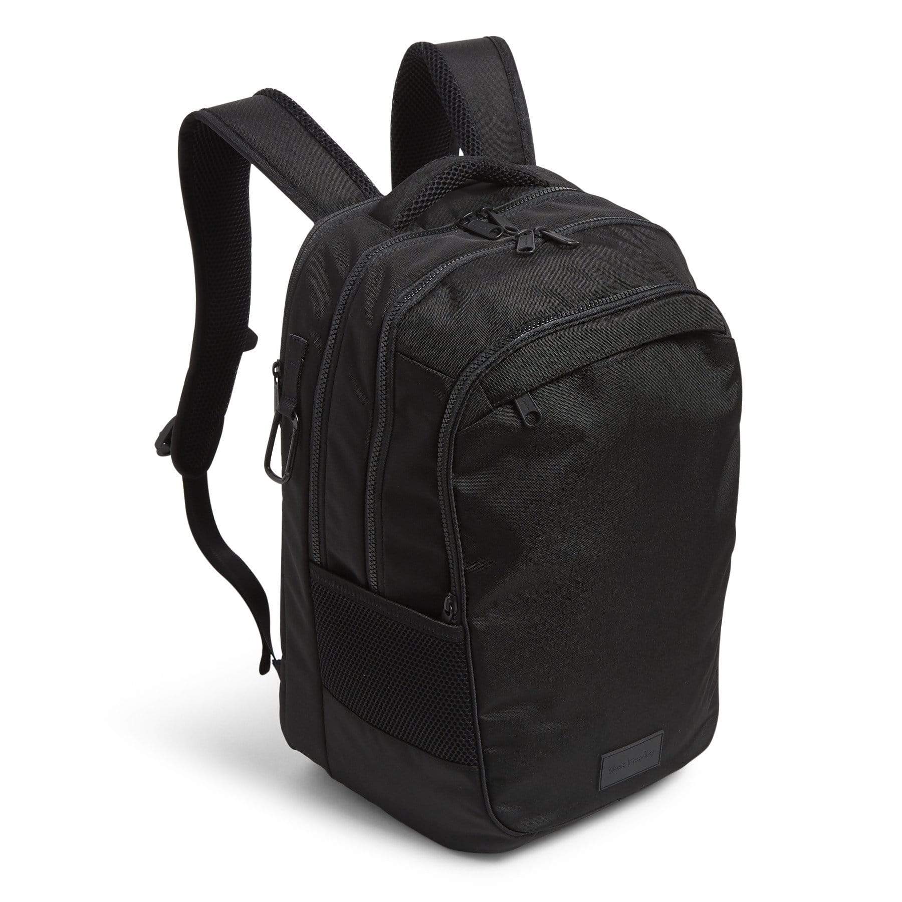 XL Backpack