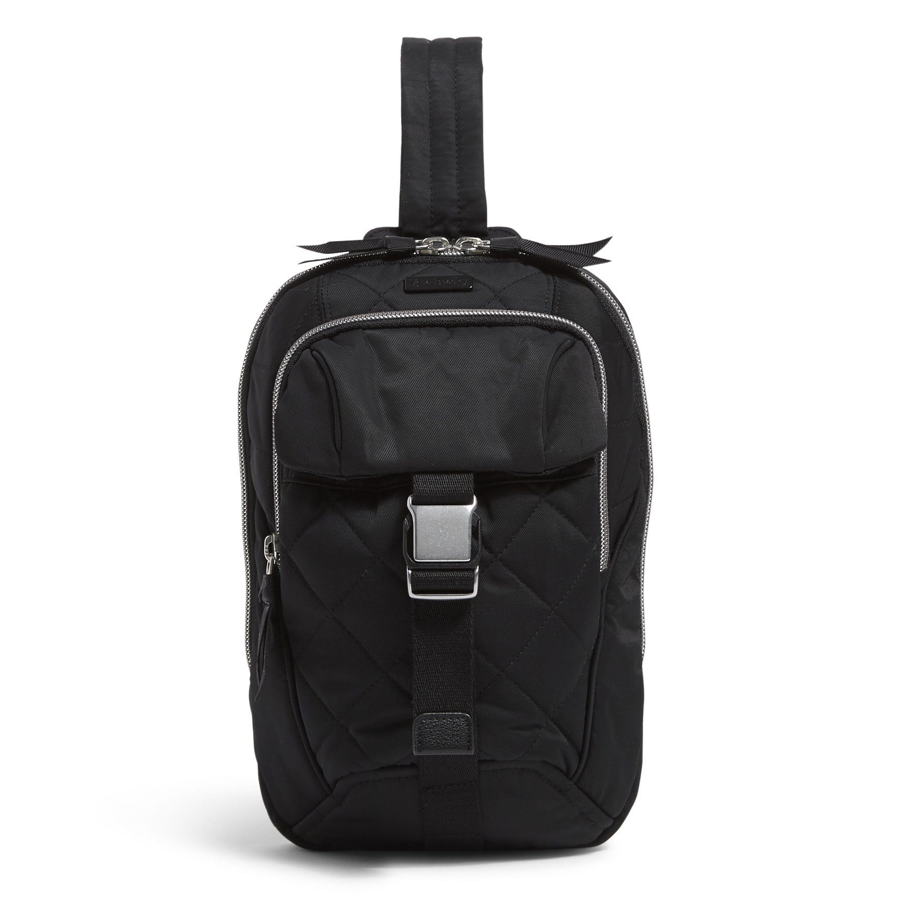 Utility Sling Backpack