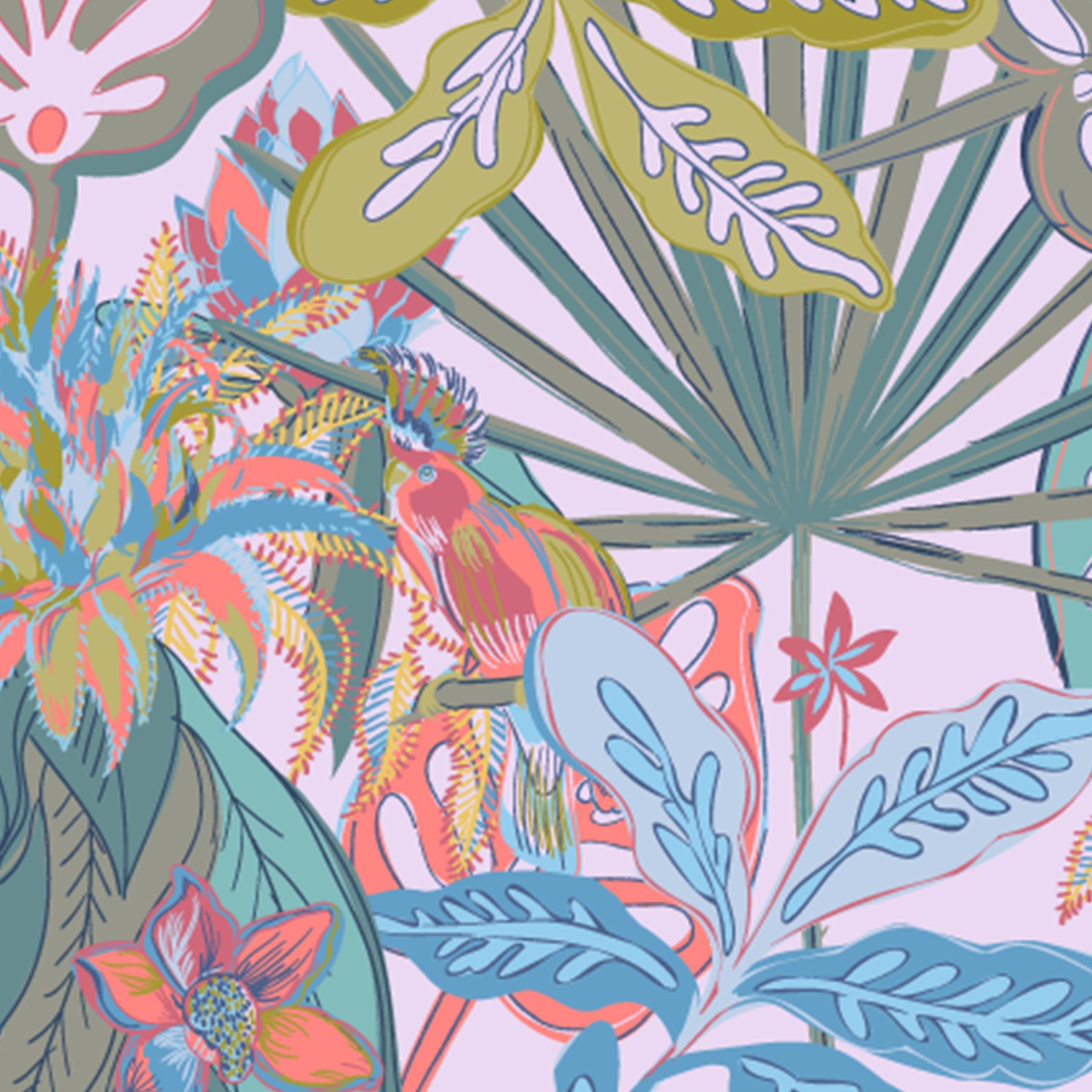 Utility Sling Backpack