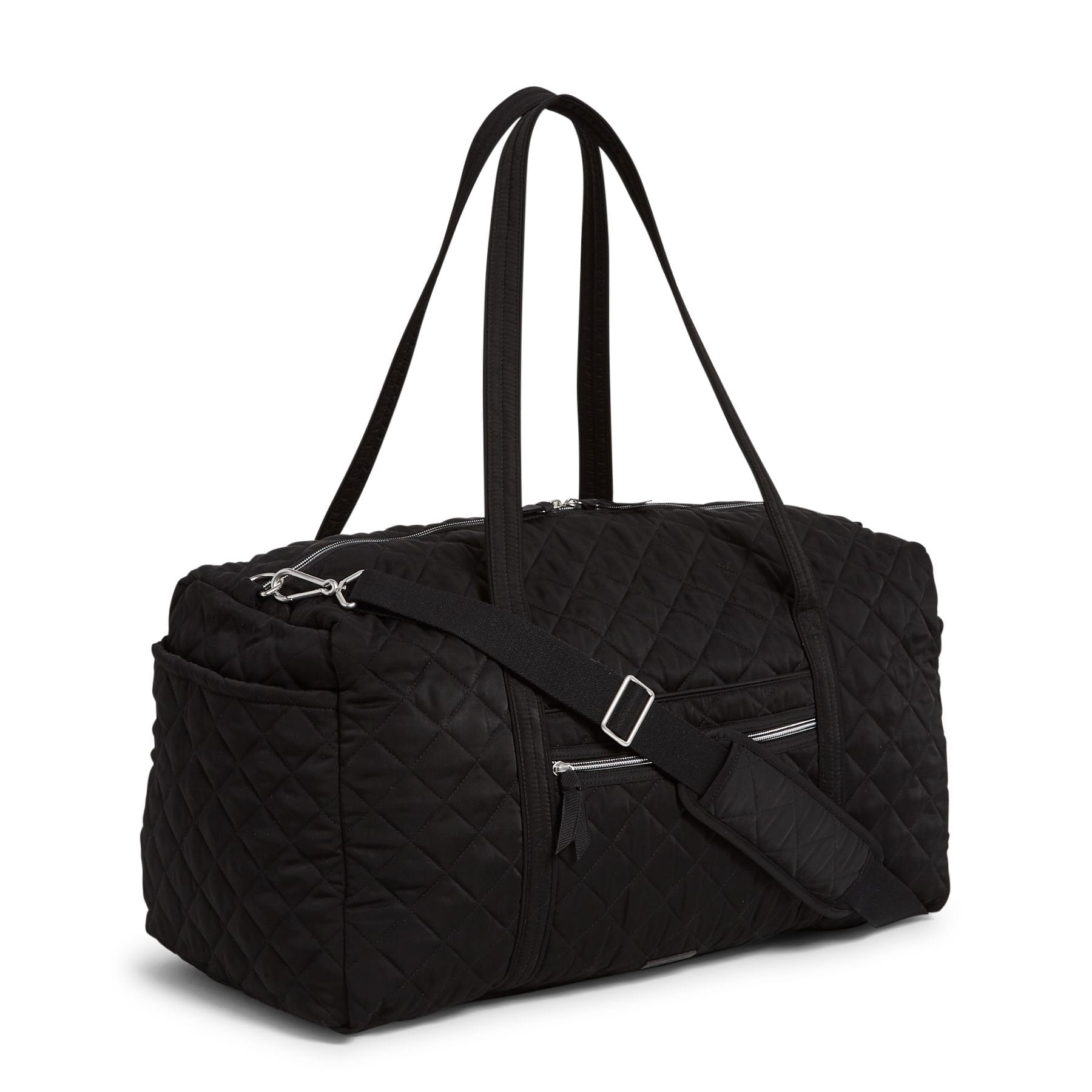 Large Travel Duffel Bag