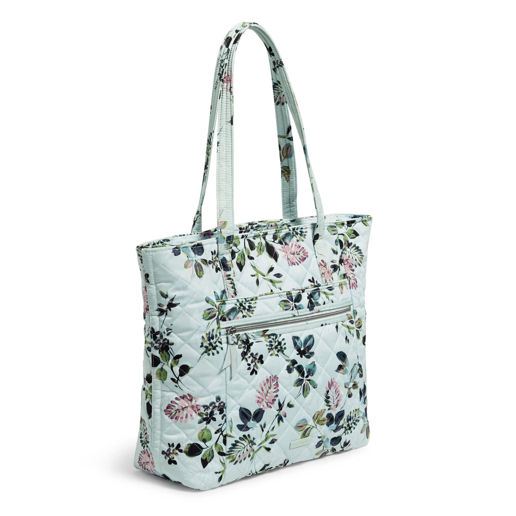 Vera Tote Bag