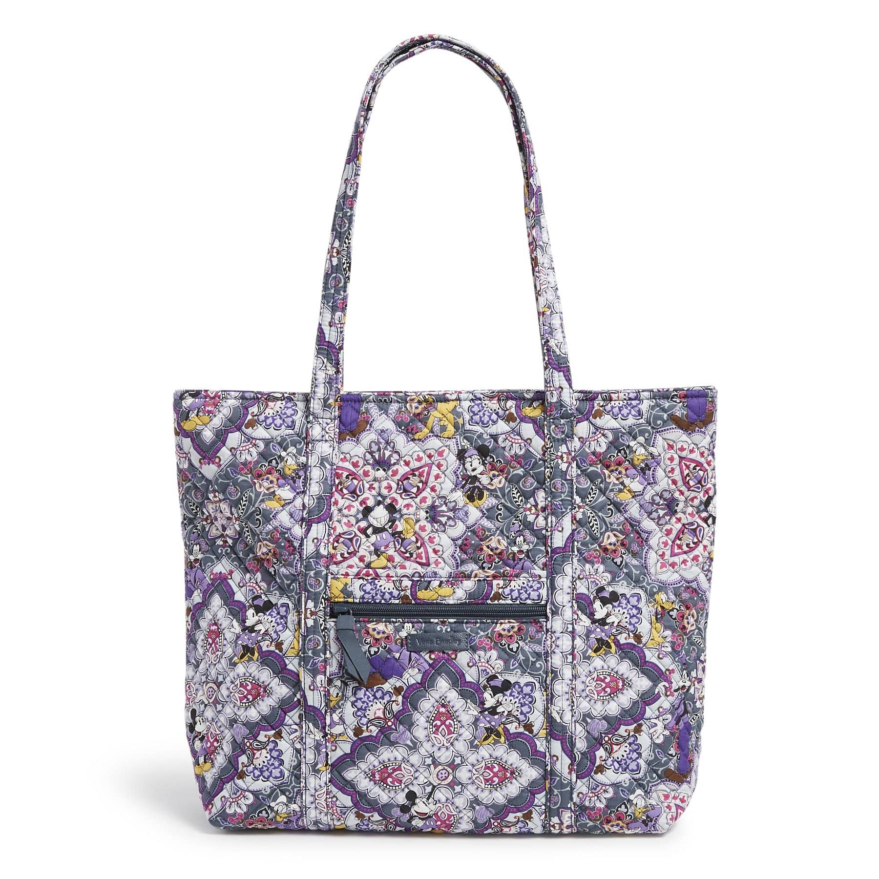 Disney Vera Tote Bag