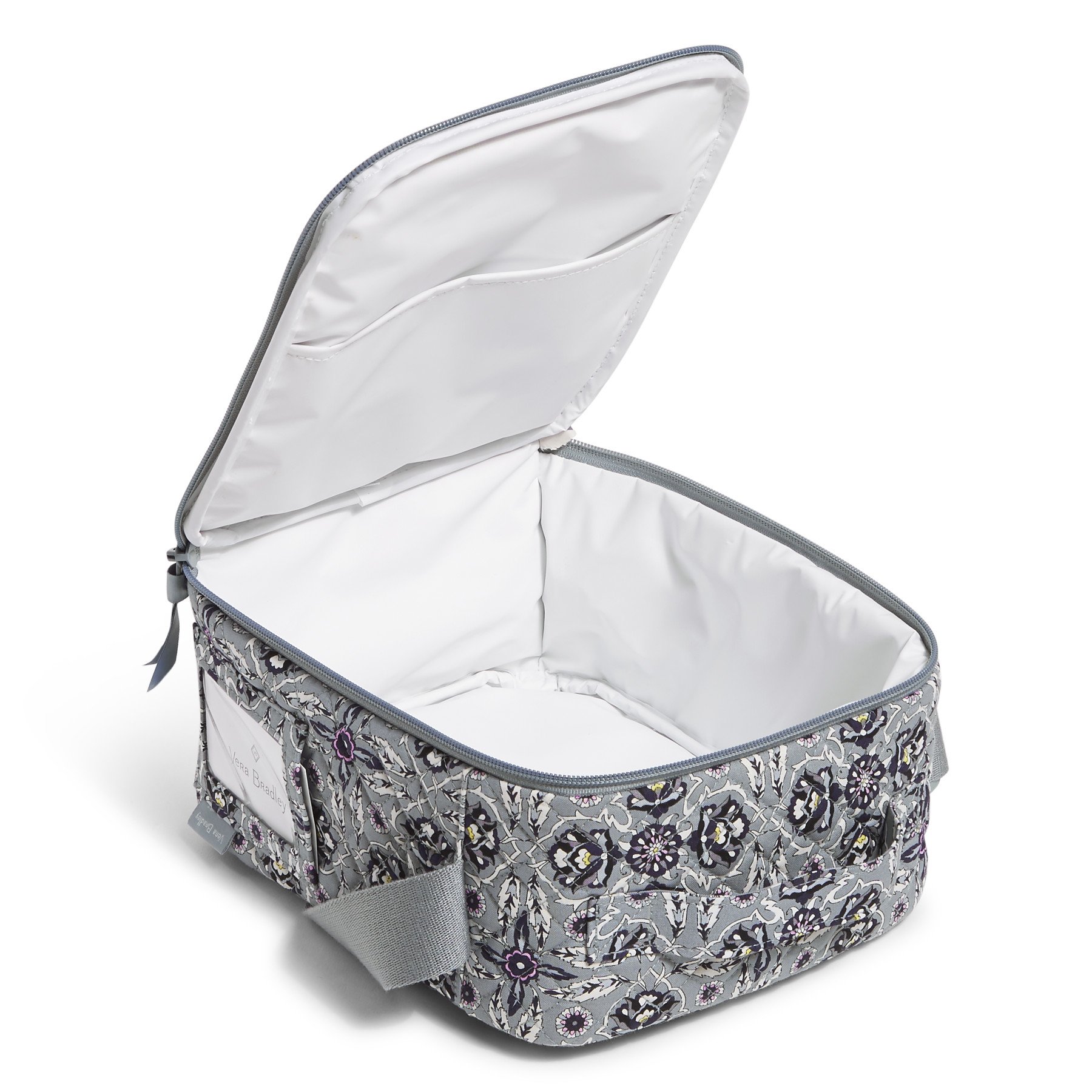 Deluxe Lunch Bunch Bag