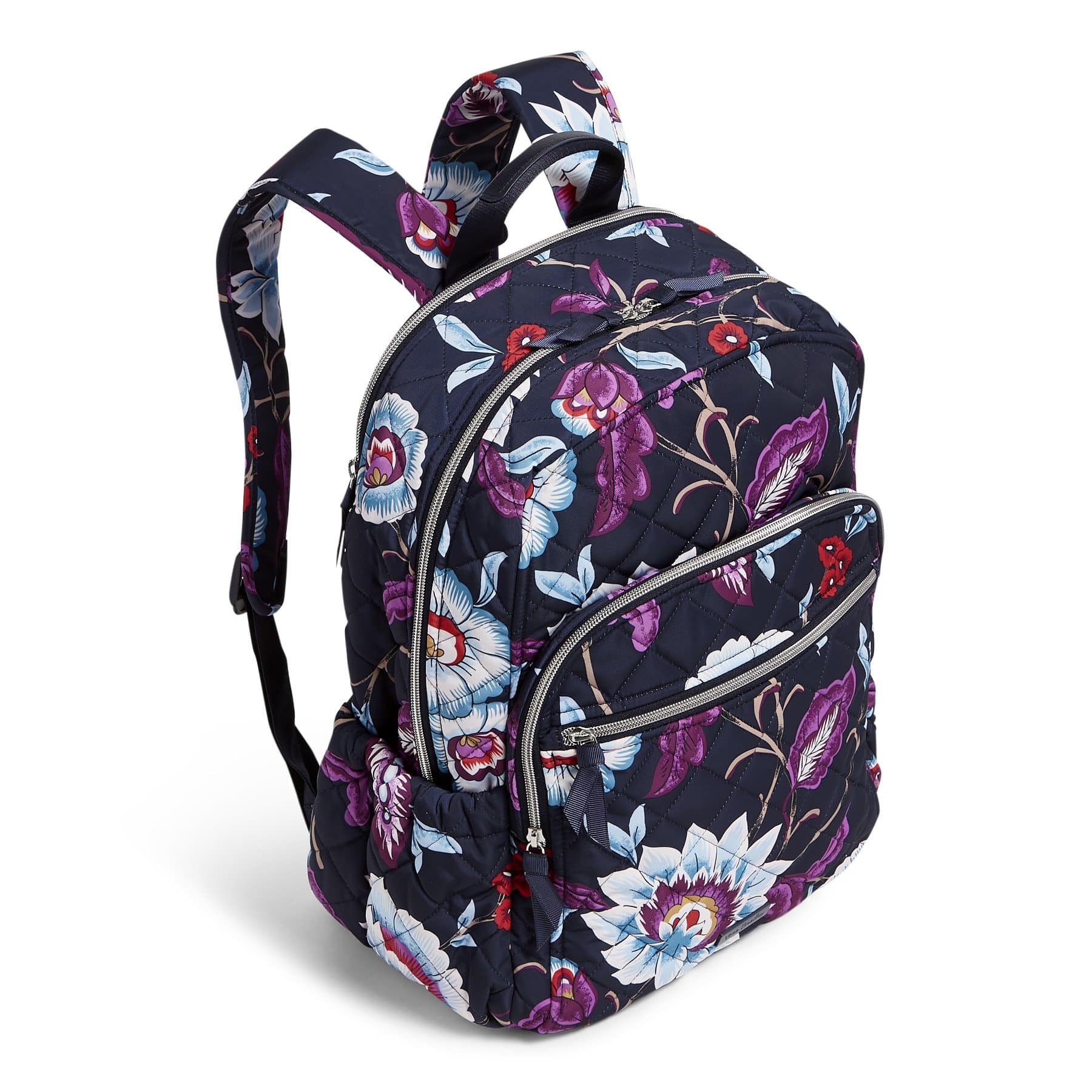 Campus Backpack
