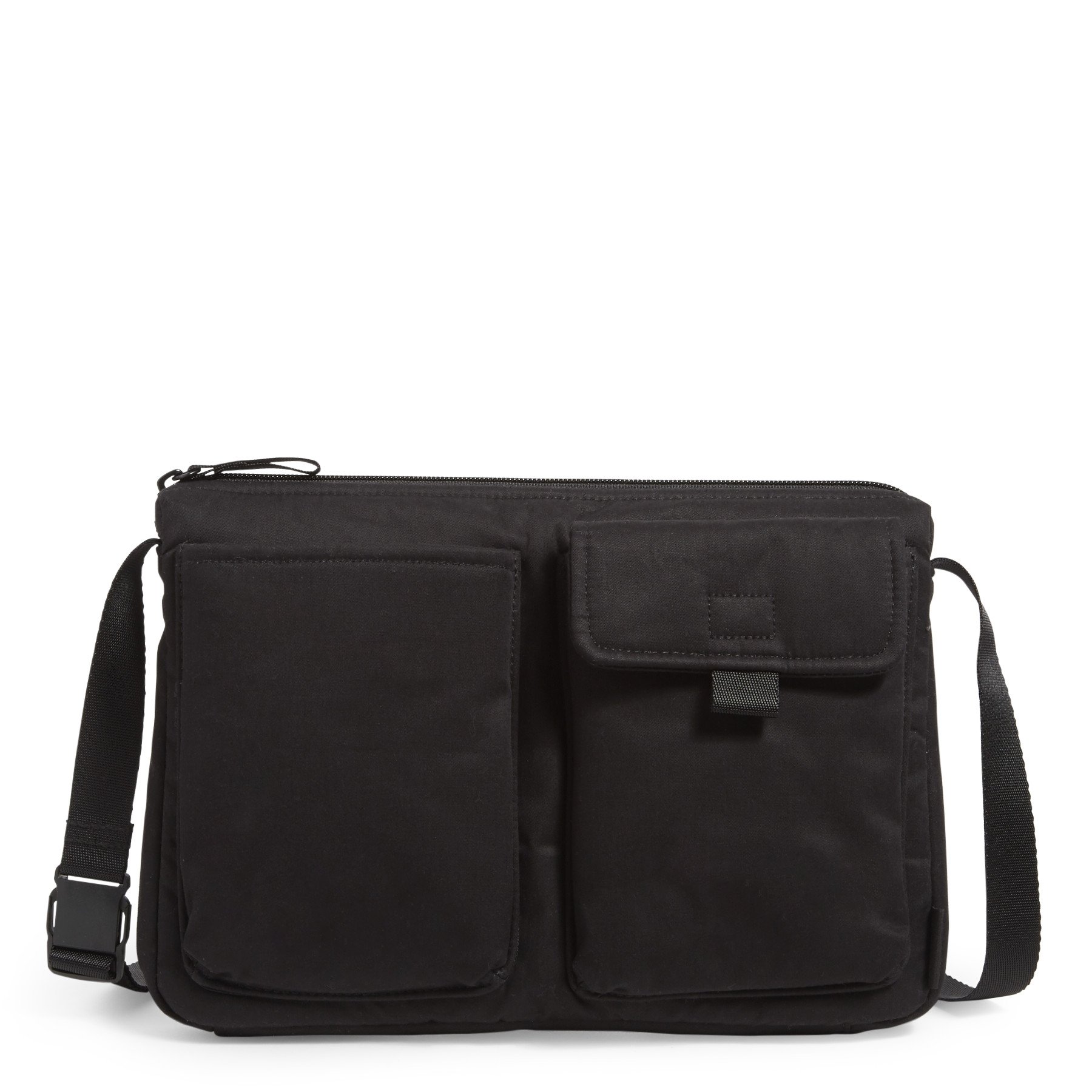 Utility Small Crossbody Bag