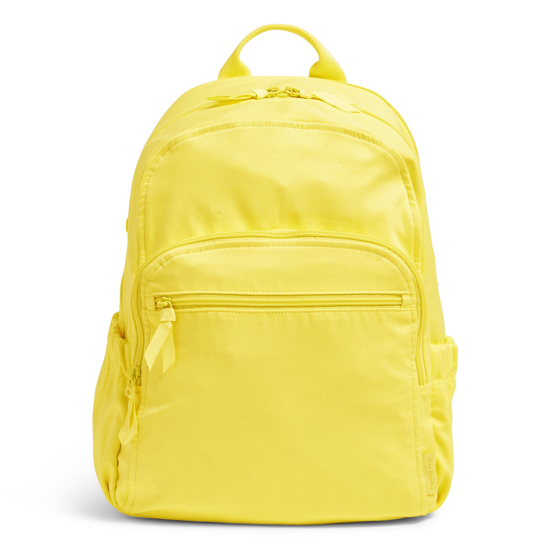 Campus Backpack