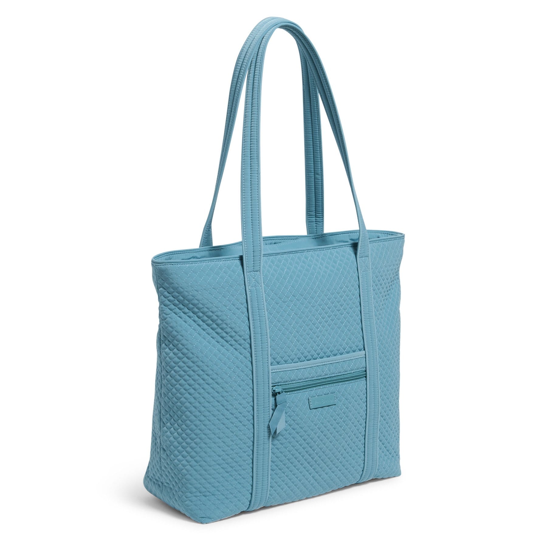 Vera Tote Bag