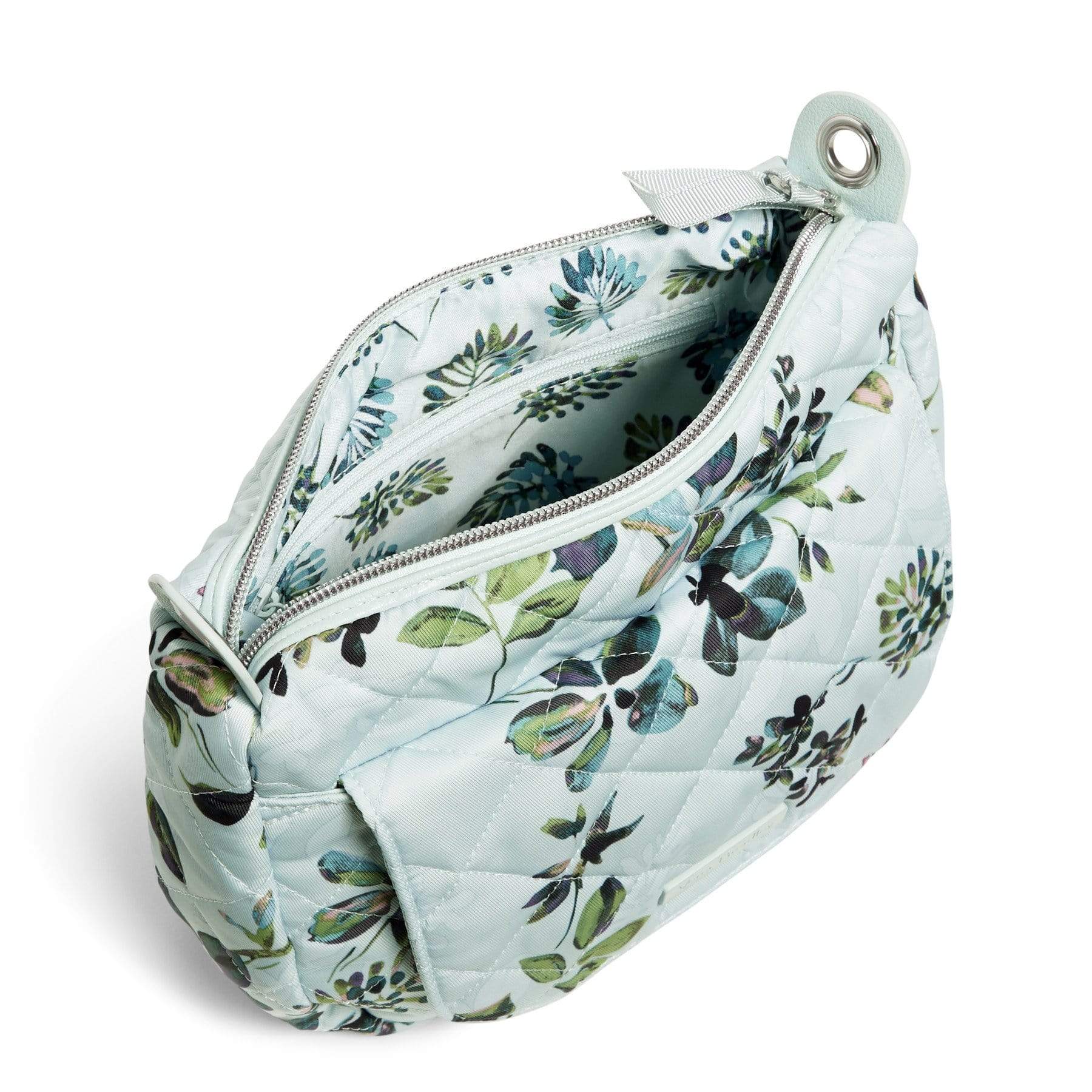 Carson Mini Shoulder Bag