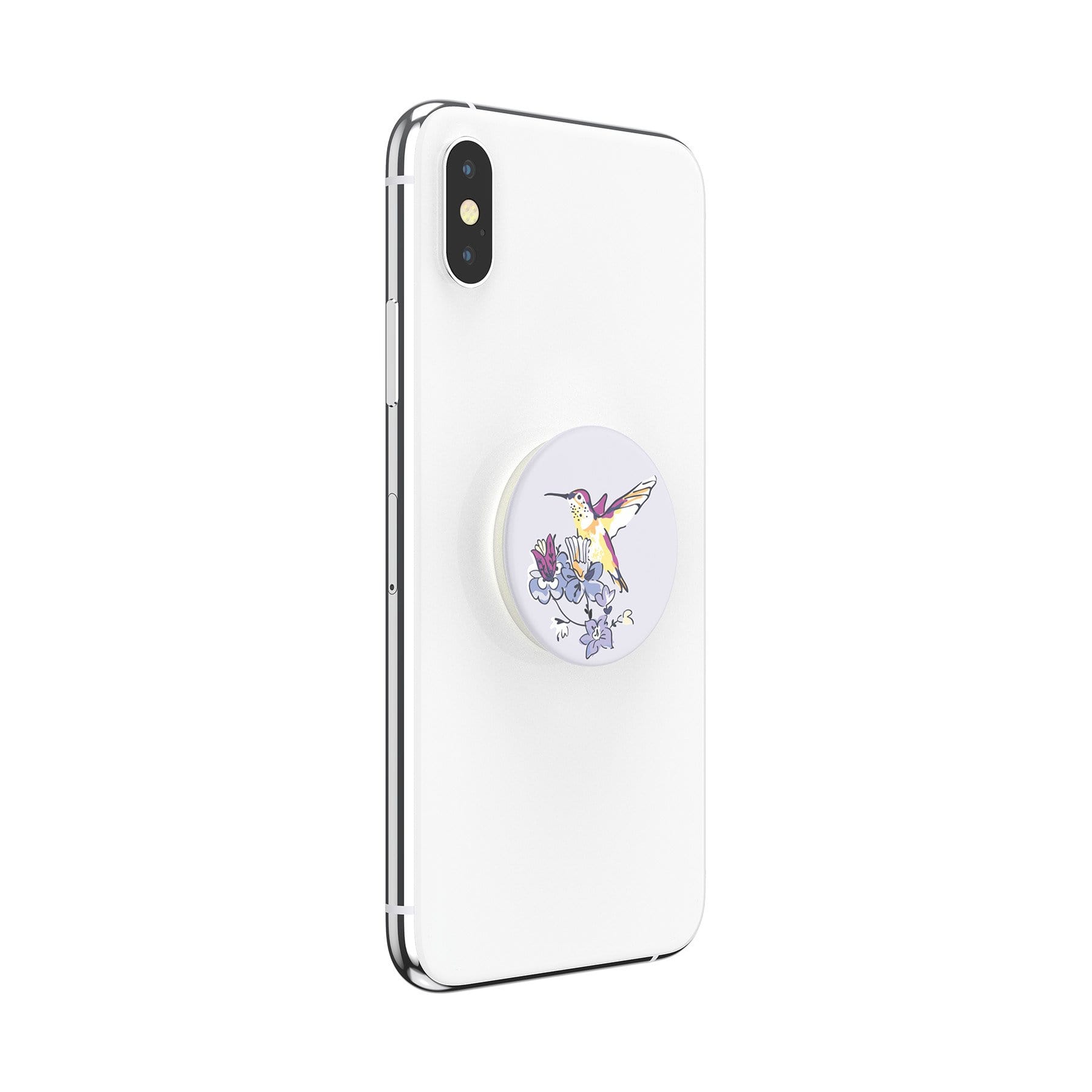 PopSockets PopGrip