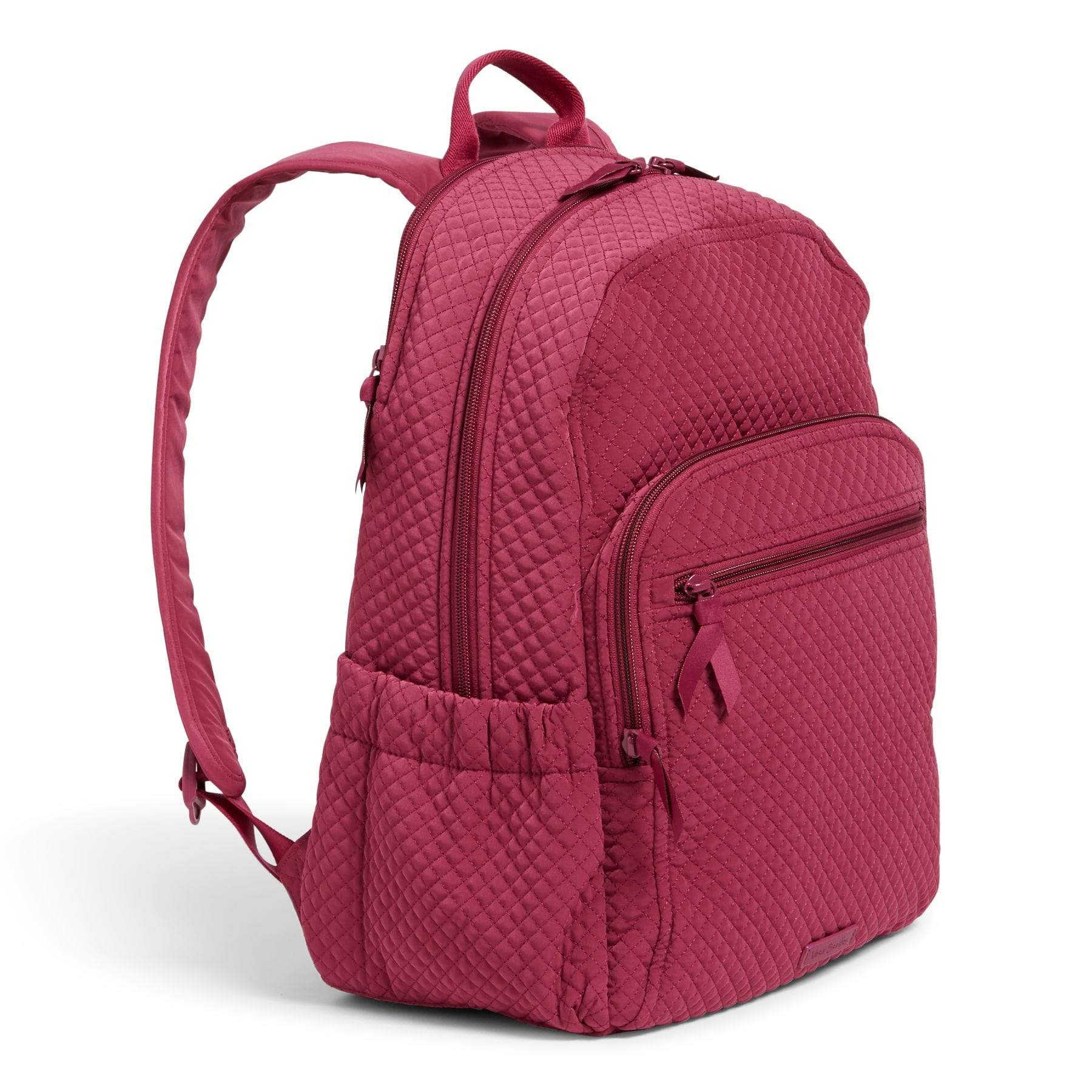 Campus Backpack