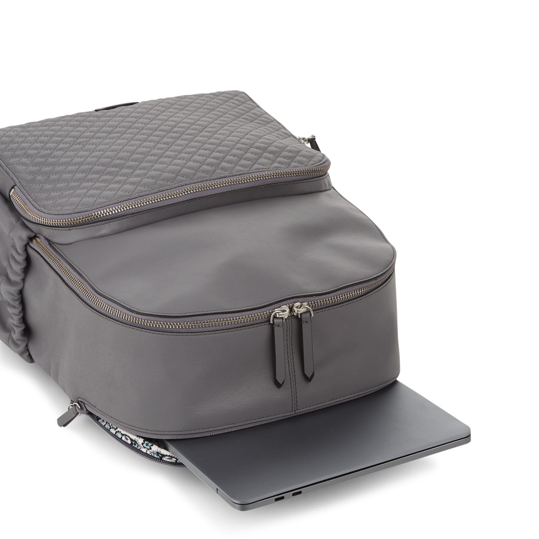 Carryall Large Backpack