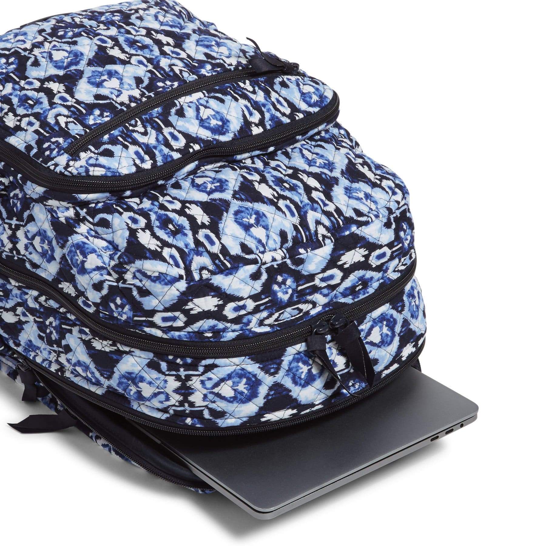 Campus Backpack